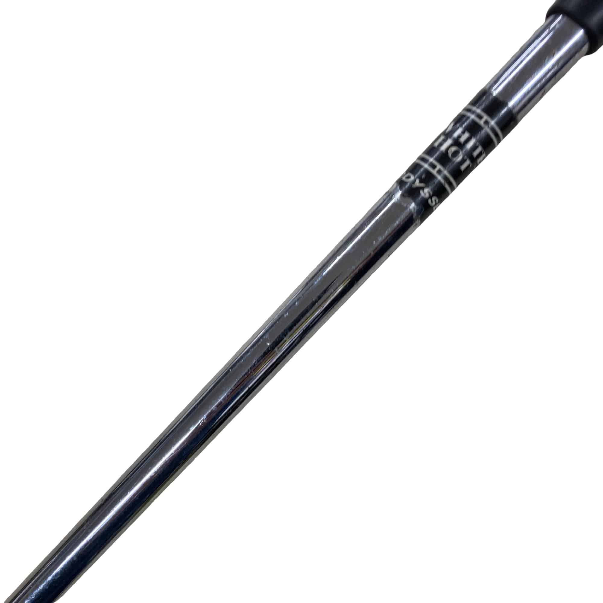 �v�g�h�s�d�@�g�n�s�@�Q�@�a�`�k�k�@�R�R�C���`