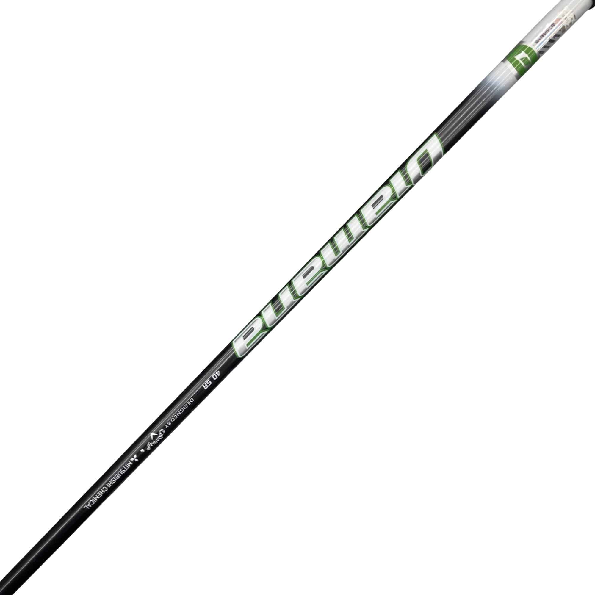 �d�o�h�b�@�l�`�w�@�@�T�v