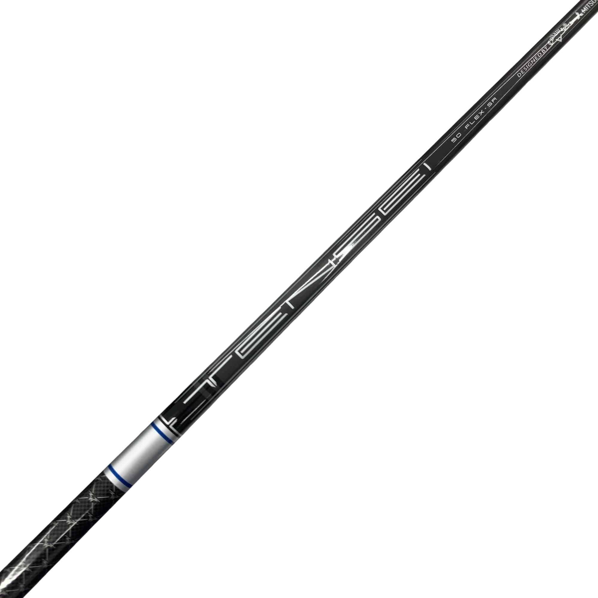 �o�`�q�`�c�x�l�@�`���@�r�l�n�j�d�@�g�k�@�t�S