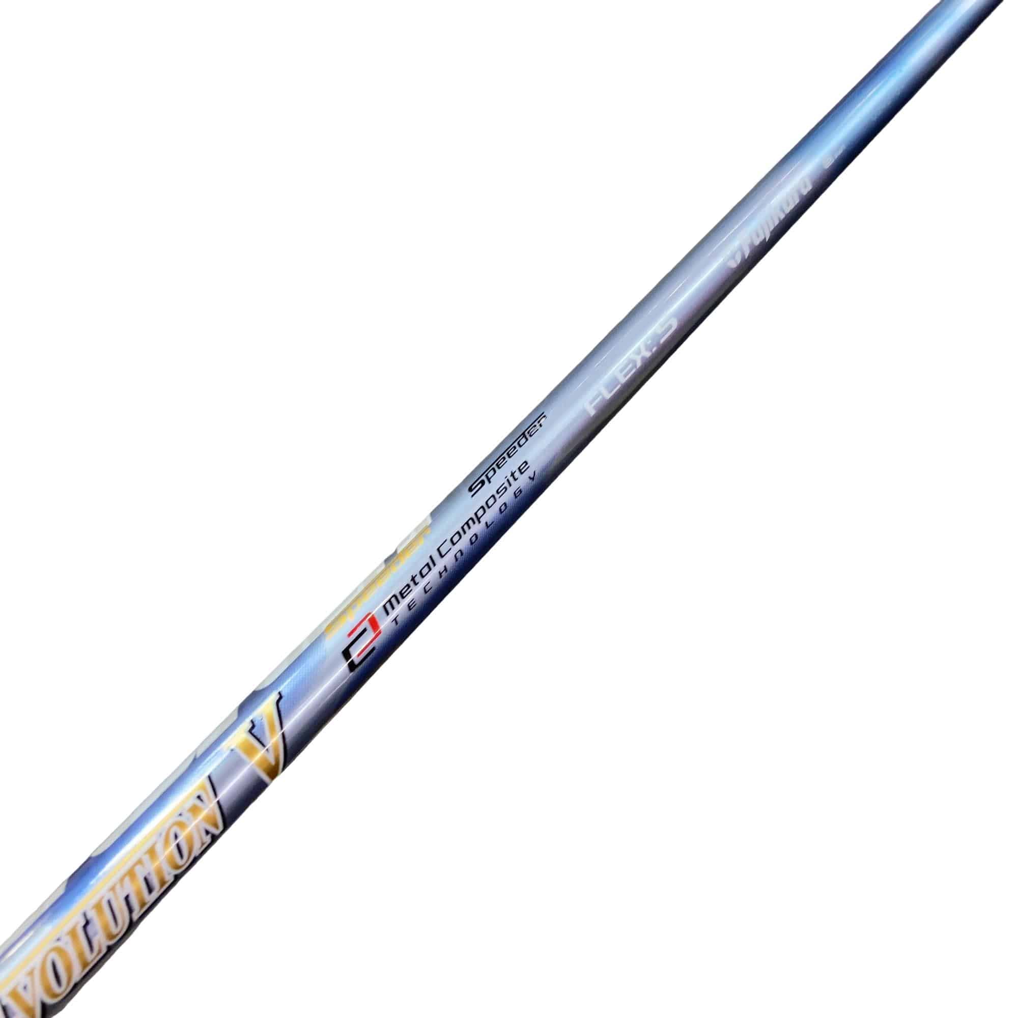 �q�n�f�t�d�@�r�s�@�l�`�w�@�@�X°