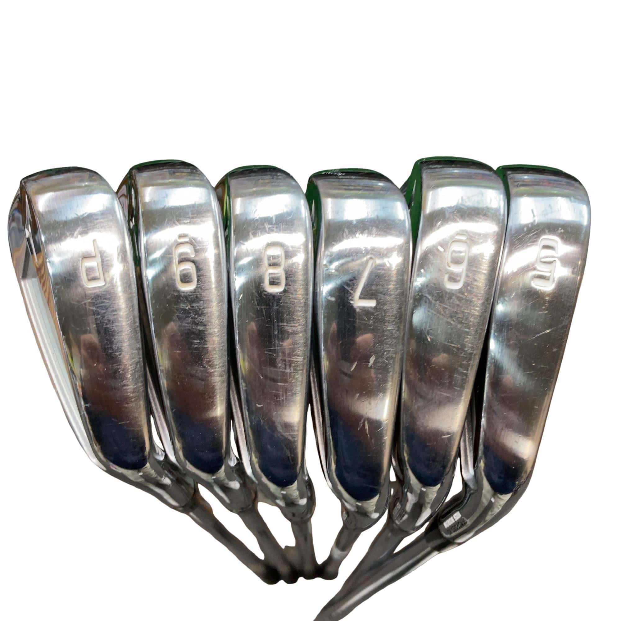 �i�o�w�@�X�P�X�@�e�n�q�f�d�c�@�U�r�@�t�r�`�i���{���F�U�{�Z�b�g�j