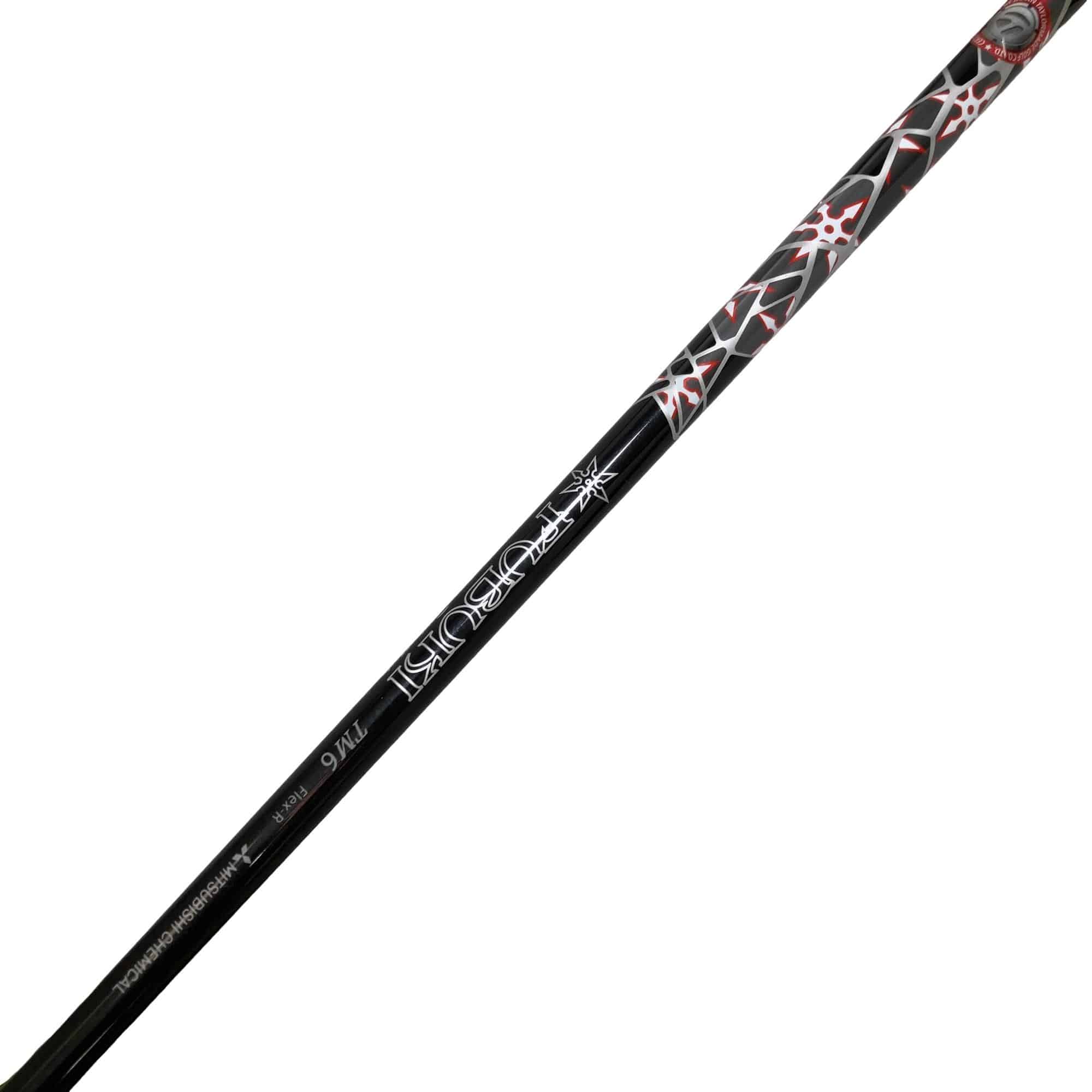 �l�S�@�r�v