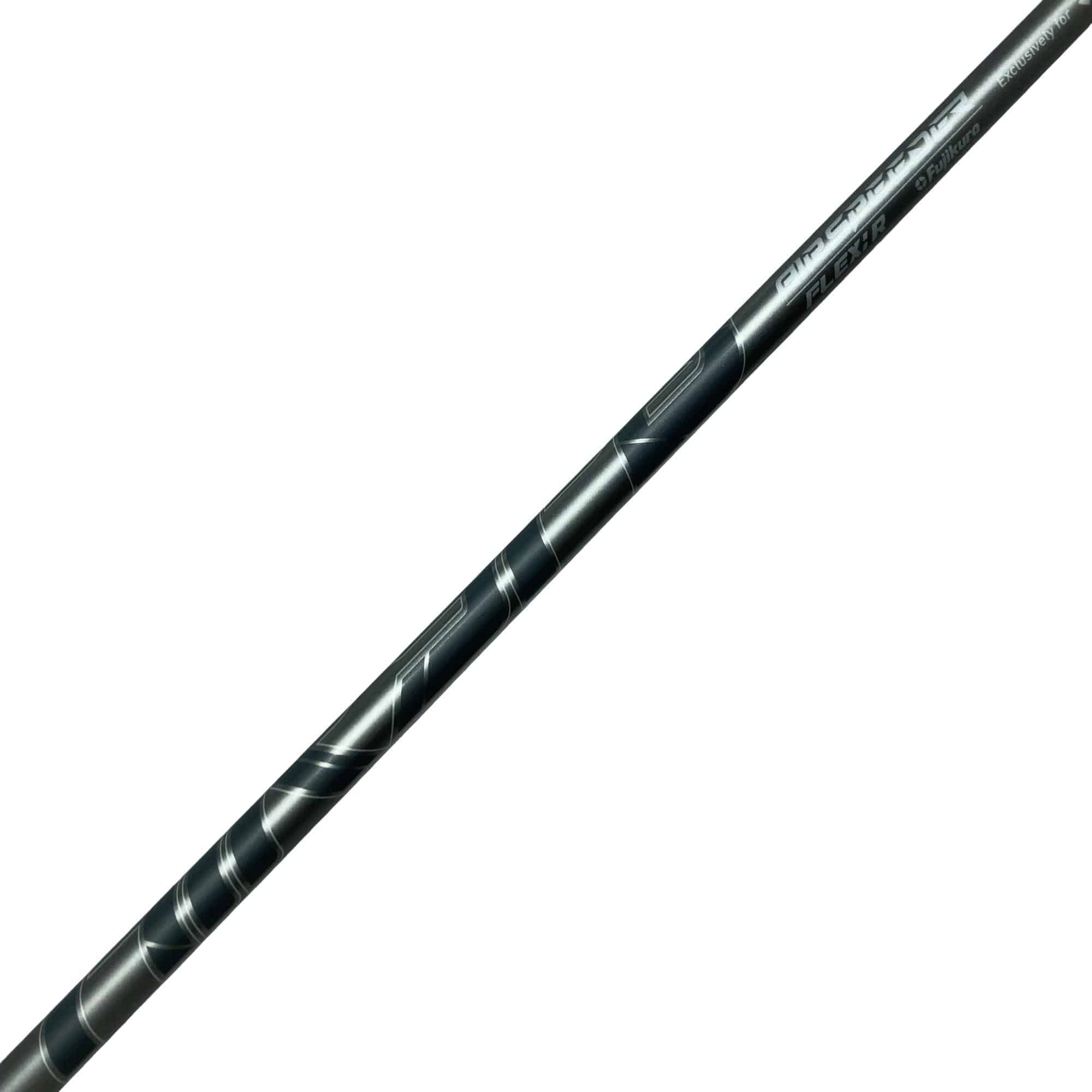 �p���R�T�@�l�`�w�@�k�h�s�d�@�T�v