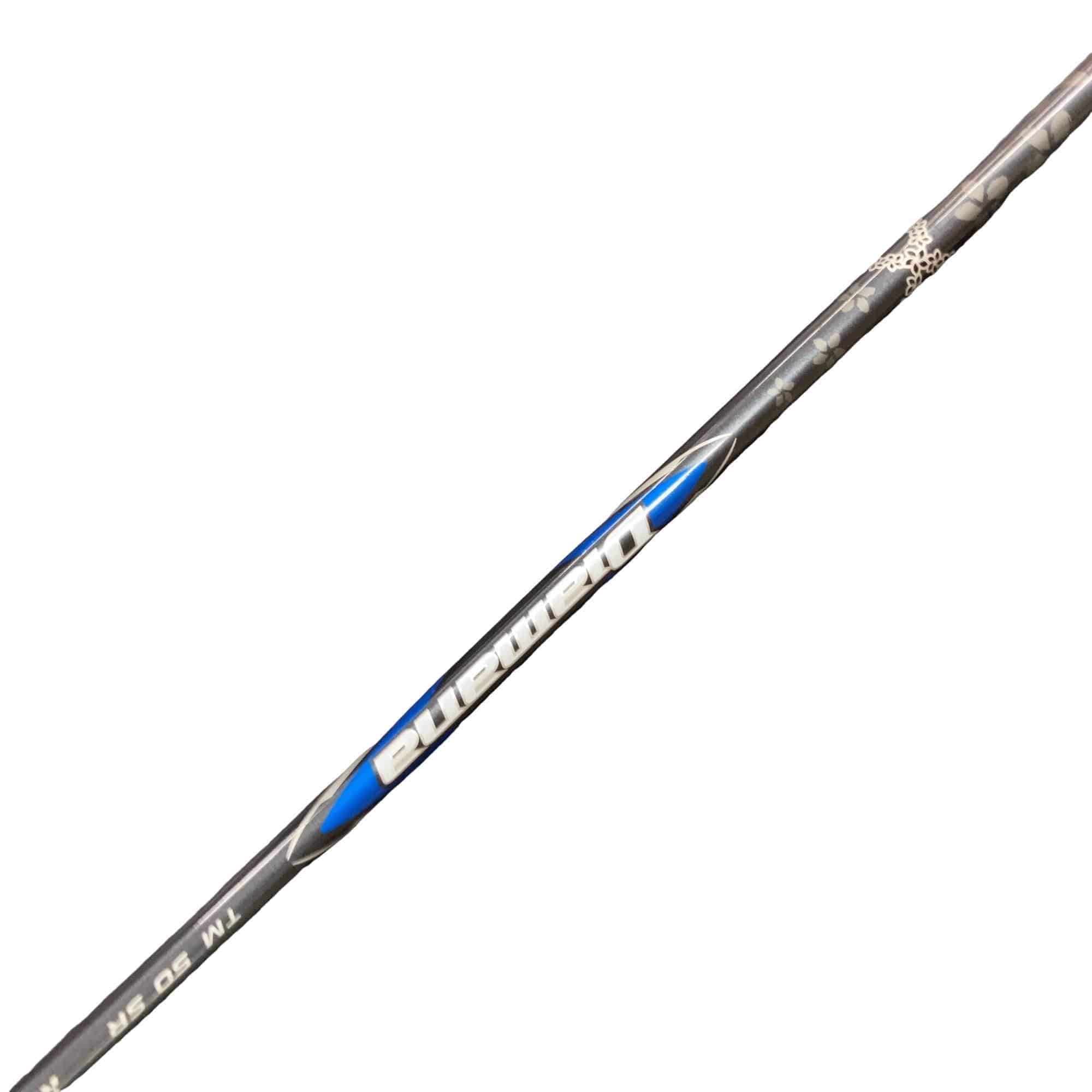 �p���R�T�@�l�`�w�@�P�O�D�T°