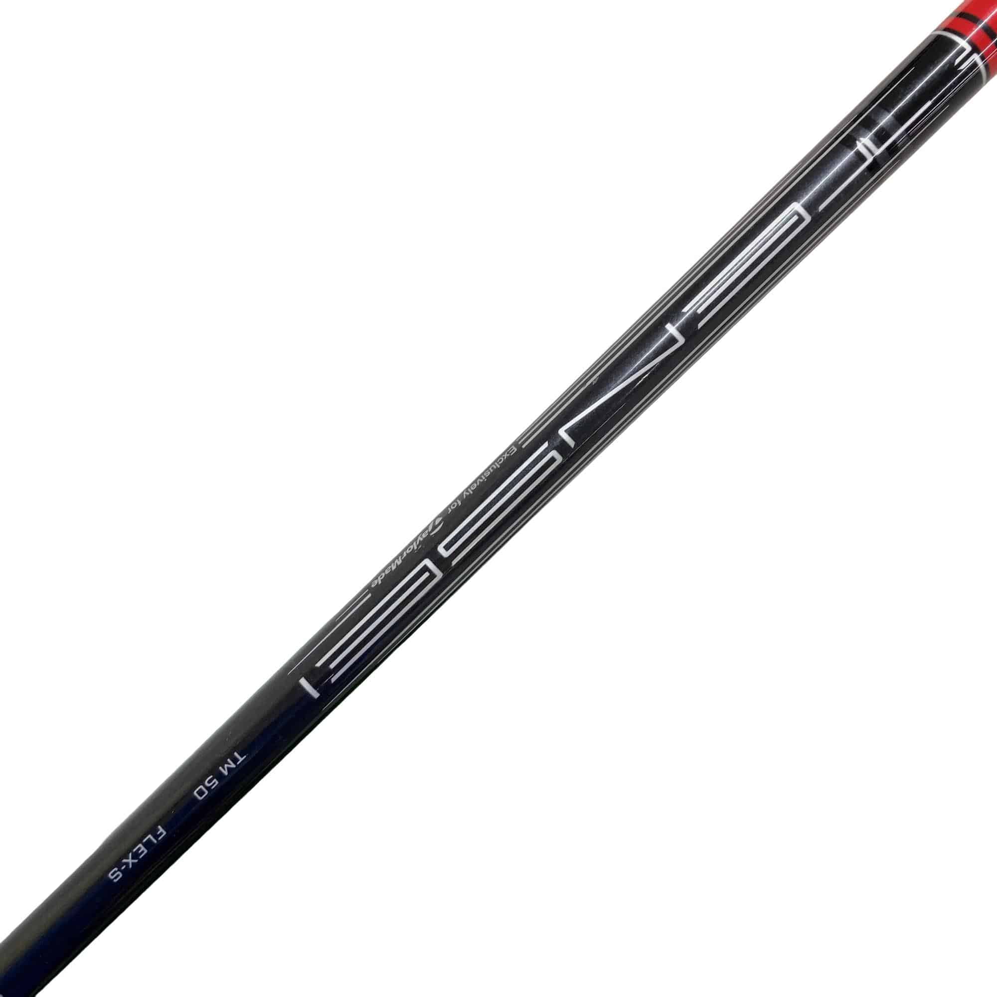 �r�s�d�`�k�s�g�Q�@�g�c�@�@�X°