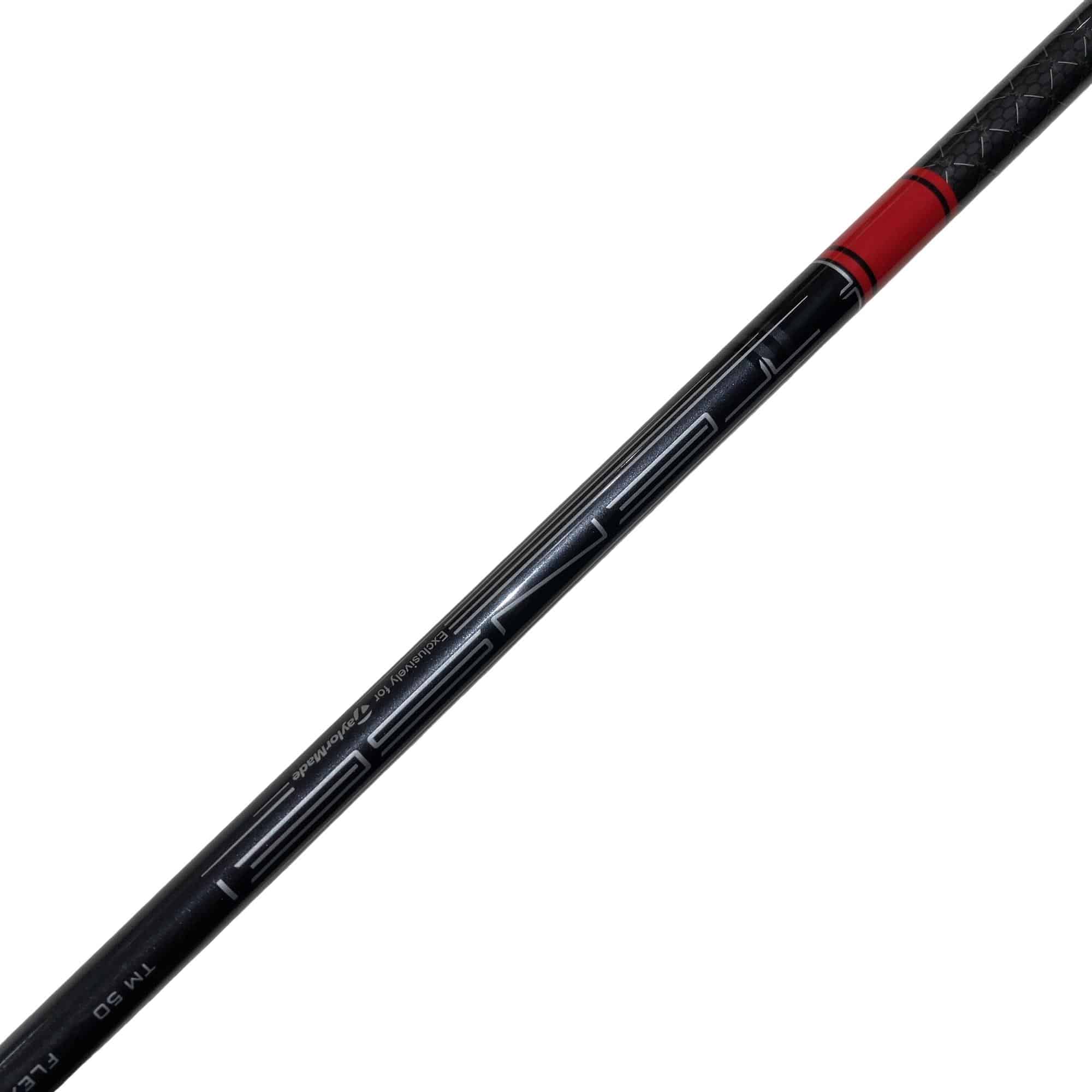 �r�s�d�`�k�s�g�Q�@�g�c�@�P�O�D�T°