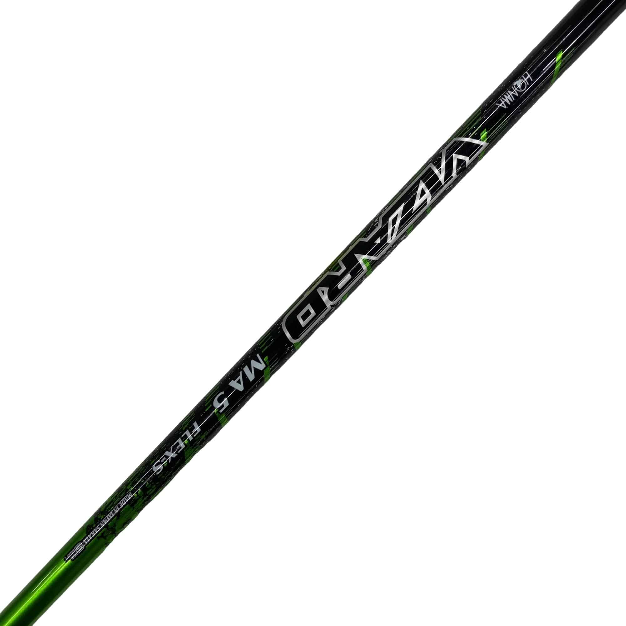 �s�n�t�q�@�v�n�q�k�c�@�s�v�V�T�V�@�c�@�o�k�t�r�@�P�O�D�T°