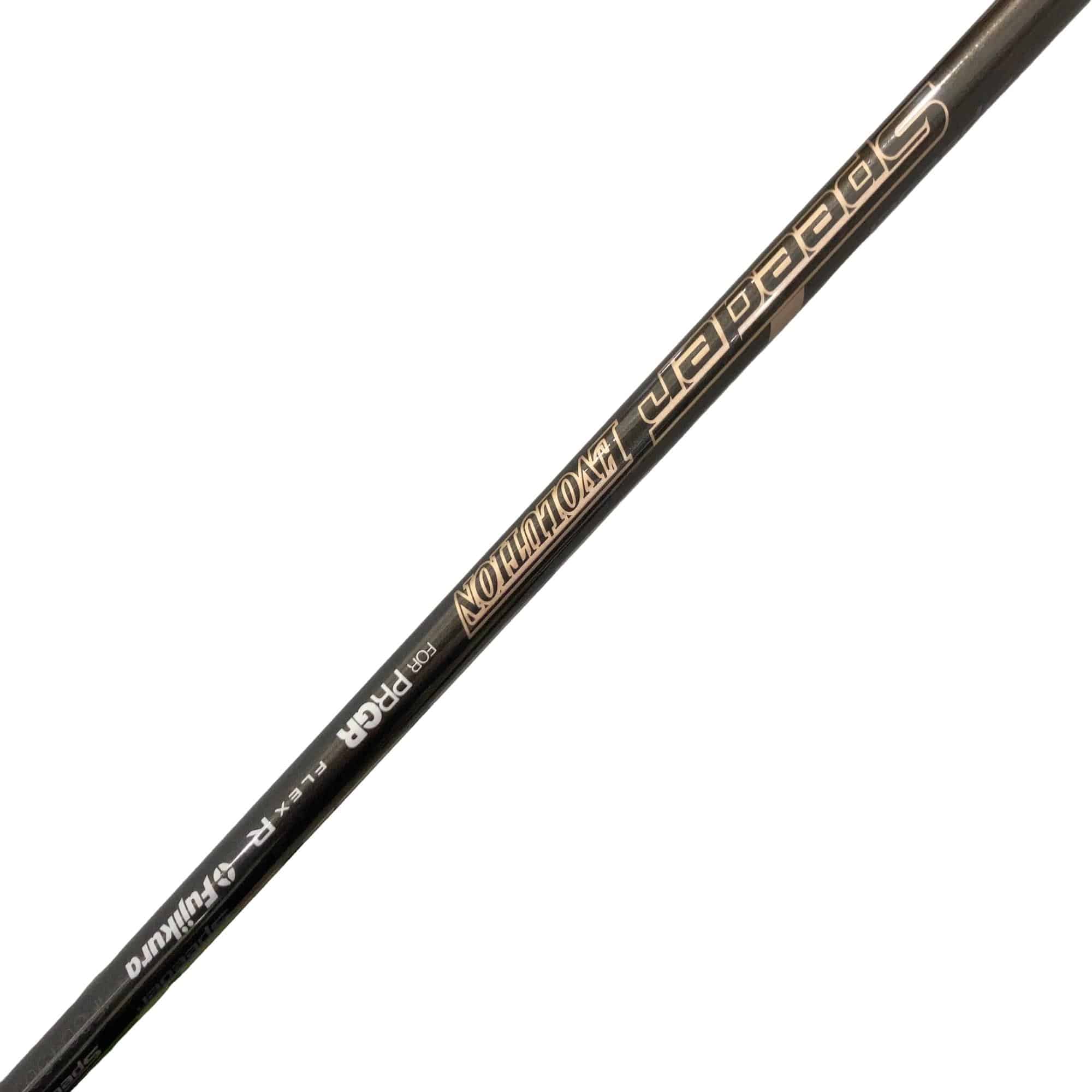 �k�r�@�t�T