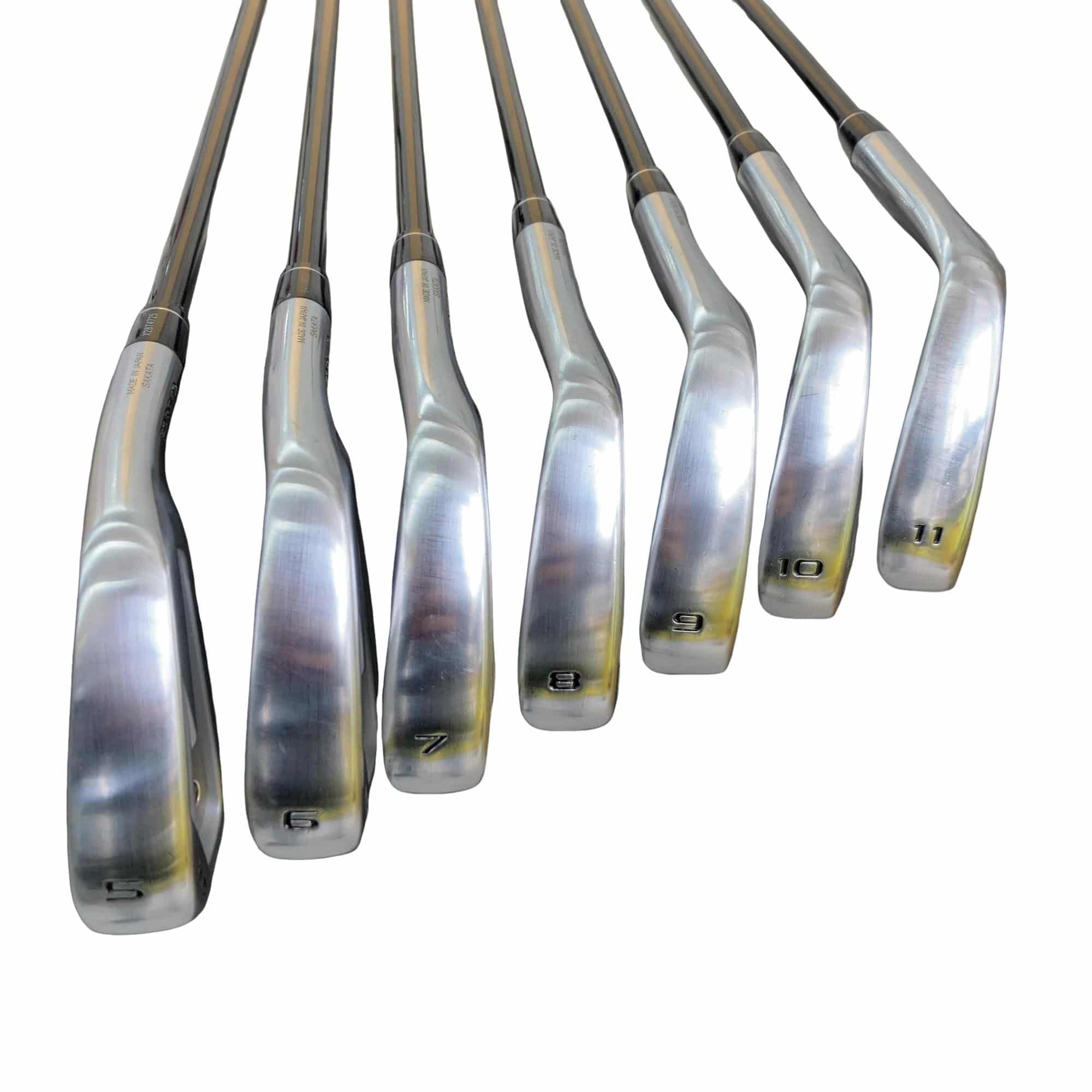 �s�n�t�q�@�v�n�q�k�c�@�s�q�Q�O�o�@�V�r�i���{���F�V�{�Z�b�g�j