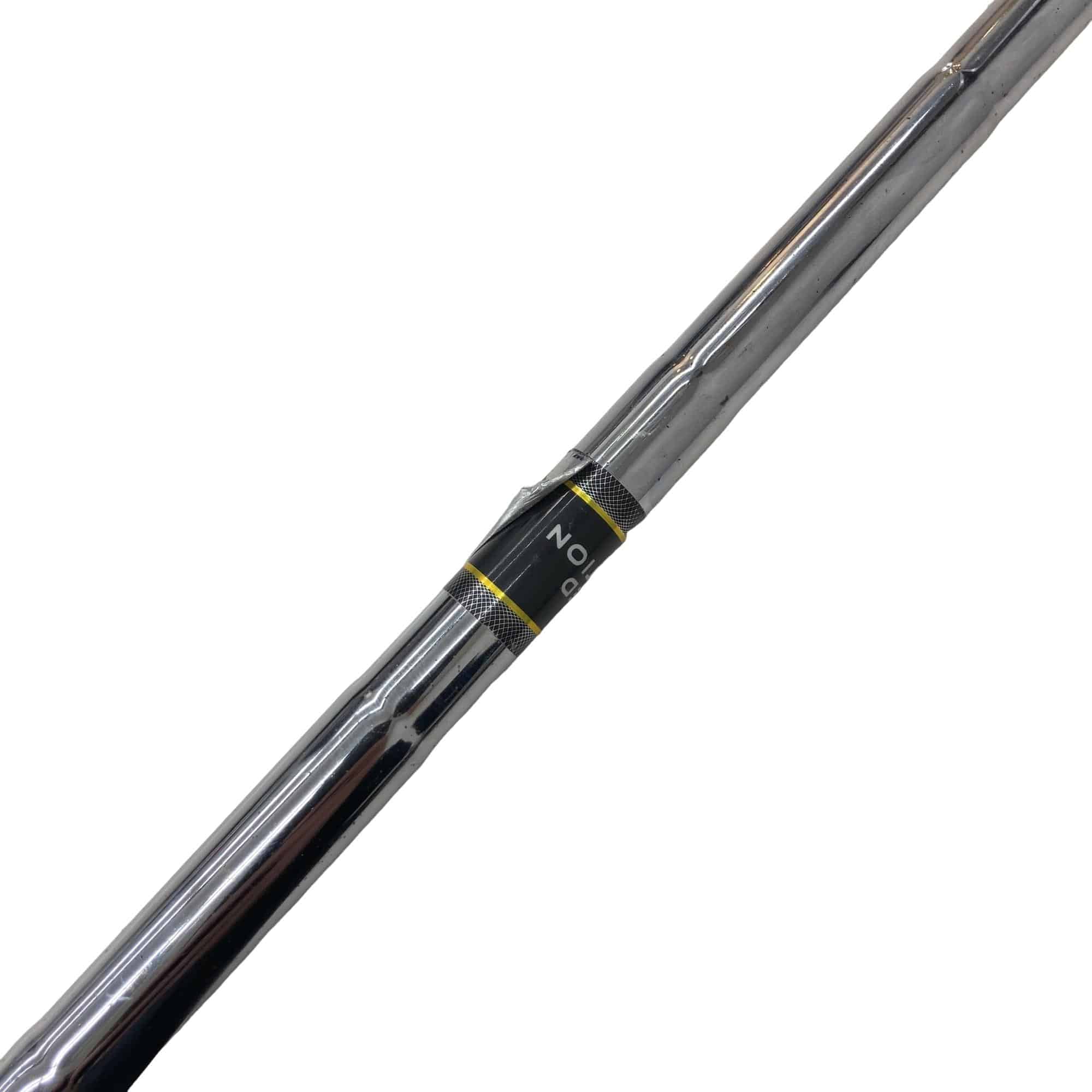 �l�h�k�k�d�c�@�b�n�k�k�d�b�s�h�n�m�@�s�w�@���Q�@�R�S�C���`