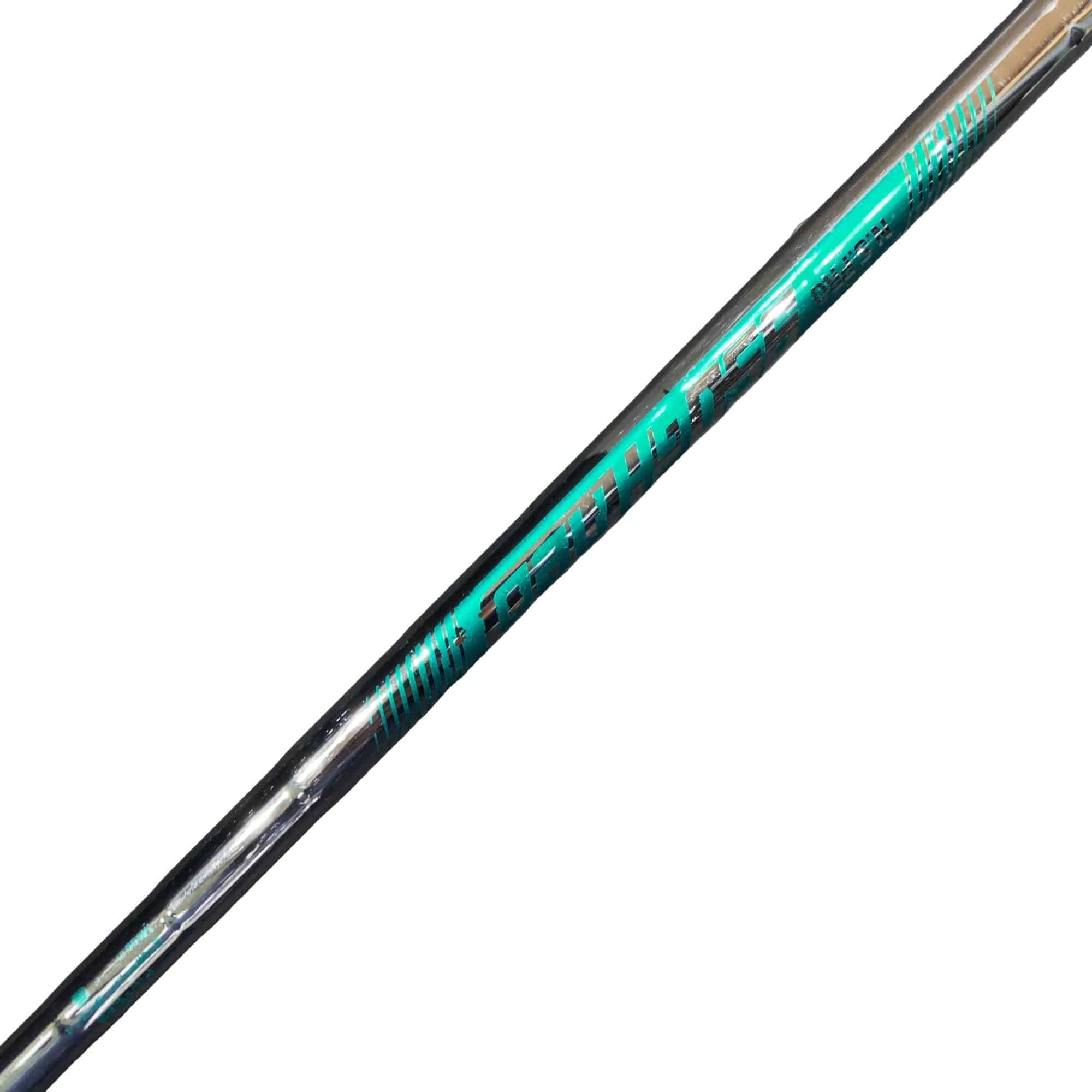 �c�������������@�v���������@�c�v�|�P�Q�O�f�@�u���b�N�@�T�O°