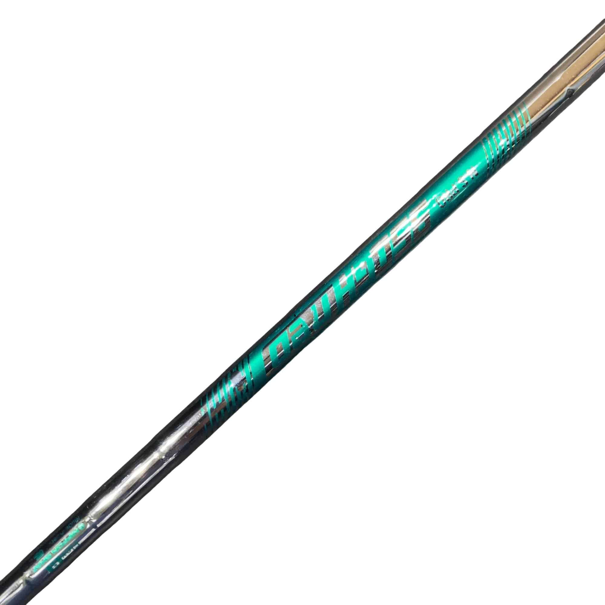 �c�������������@�v���������@�c�v�|�P�Q�O�f�@�u���b�N�@�T�S°