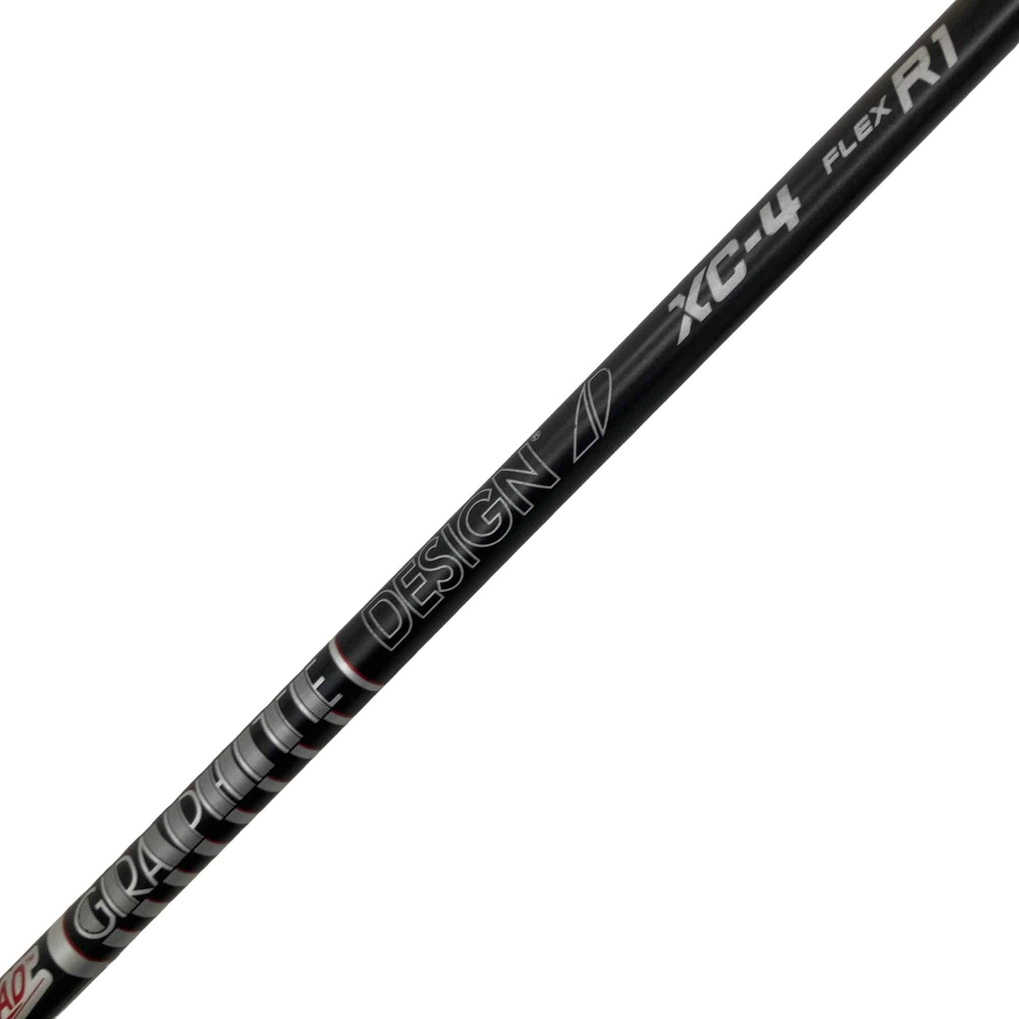 �f�S�P�O�@�r�e�s�@�R�v