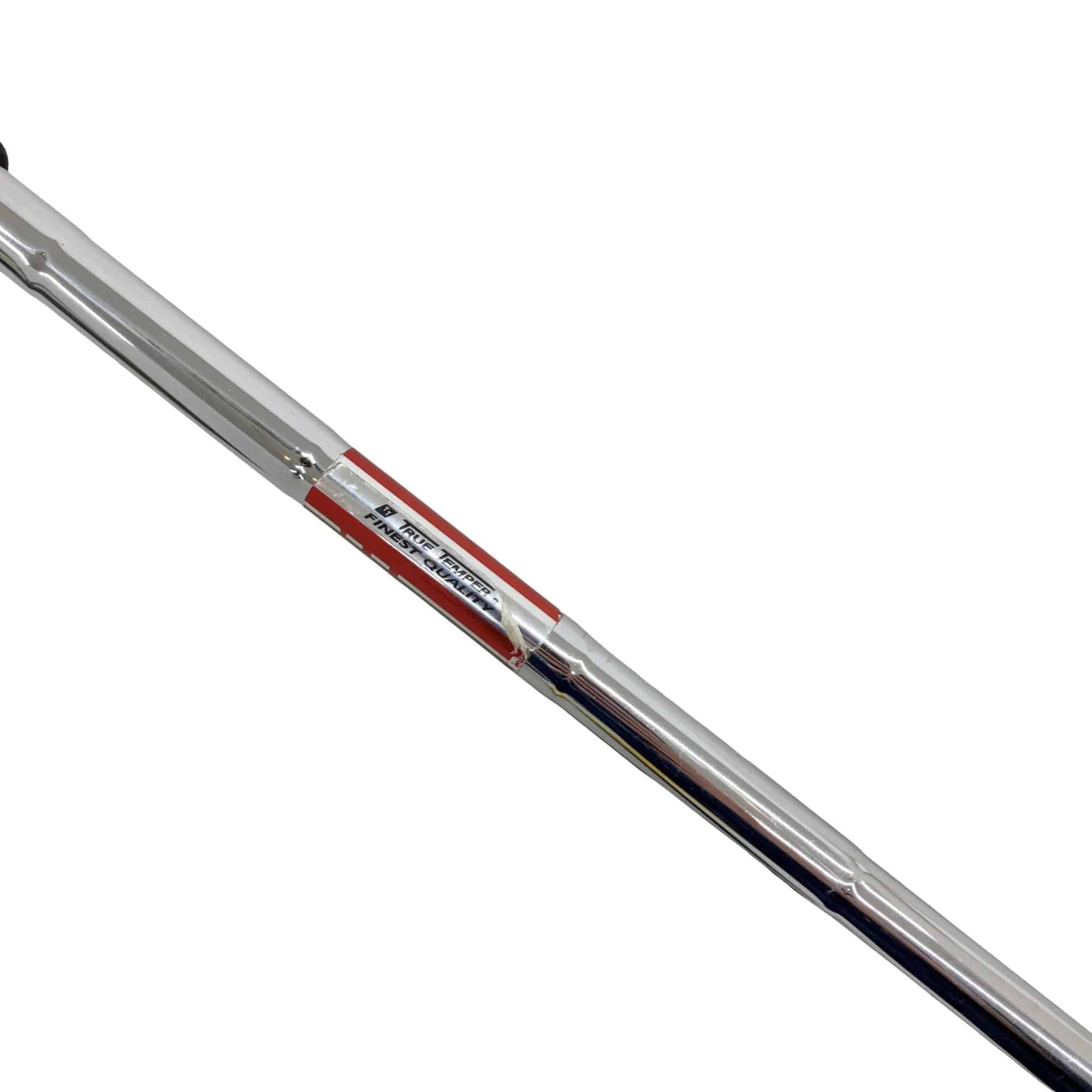 �a�`�b�j�@�r�s�q�x�j�d�@�l�`�q�w�l�`�m�@�R�R�C���`