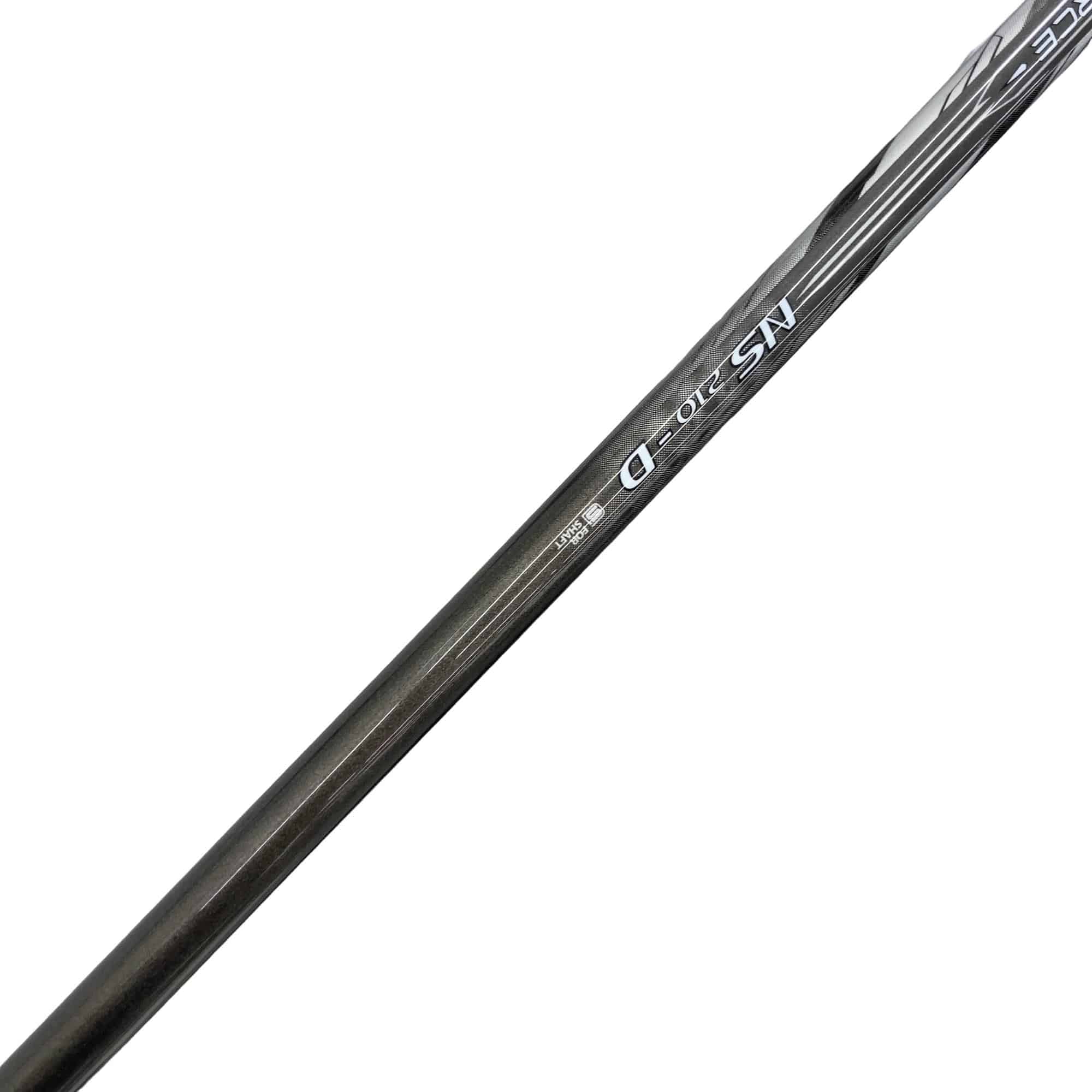 �m�d�w�f�d�m�@�m�r�Q�P�O�@�P�O�D�T°