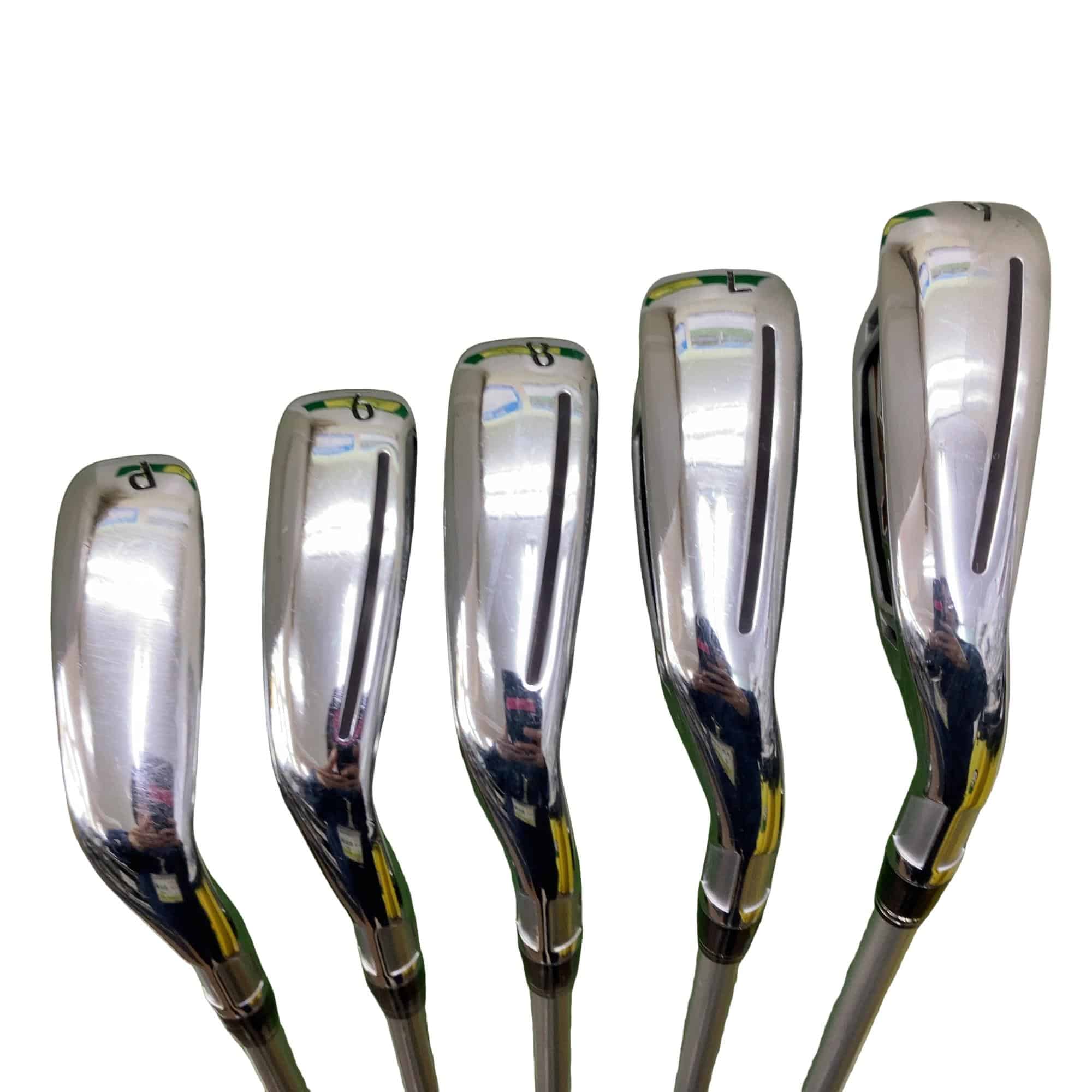 �r�h�l�@�f�k�n�h�q�d�@�T�r�i���{���F�T�{�Z�b�g�j