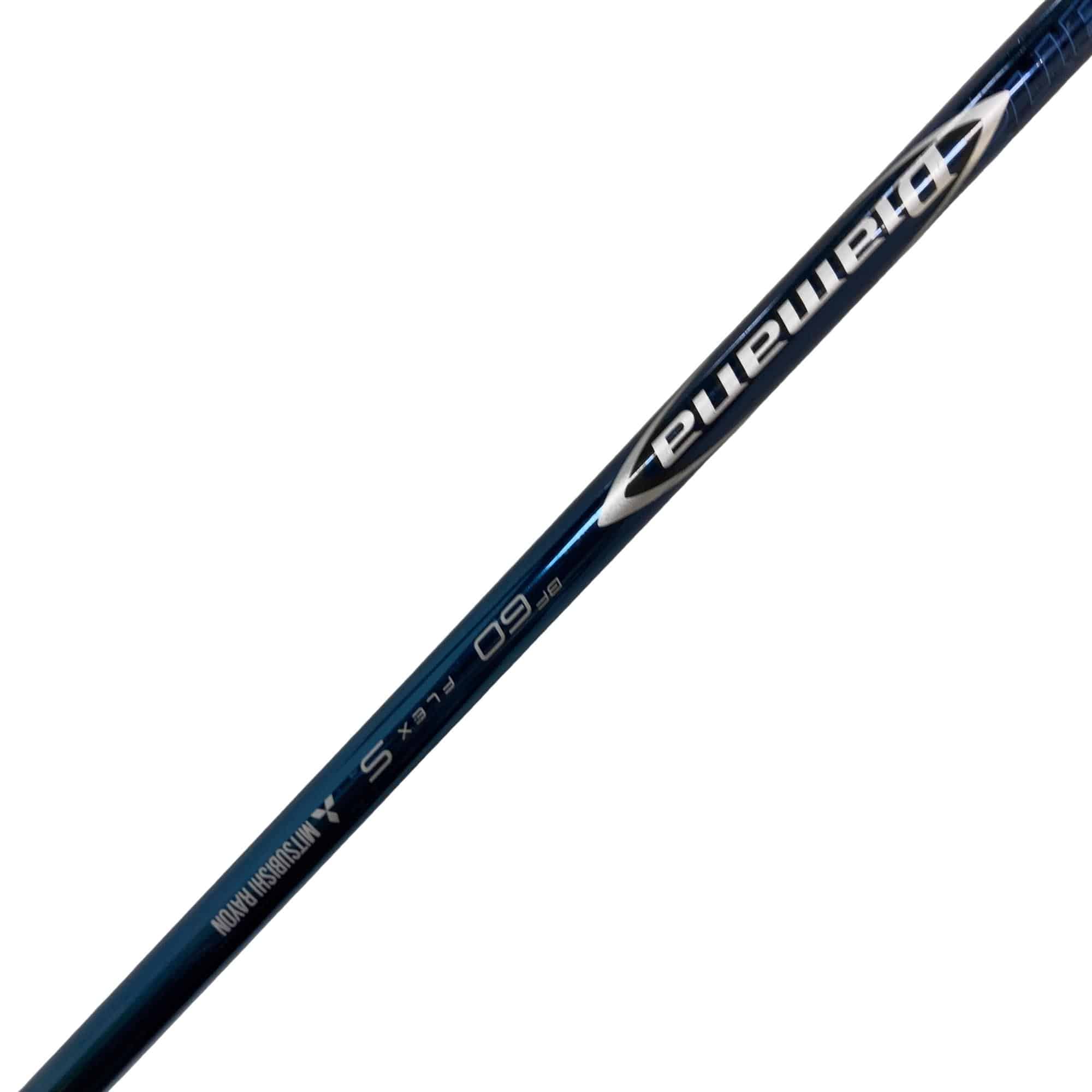 �l�`�u�q�h�j�@�P�O�D�T°