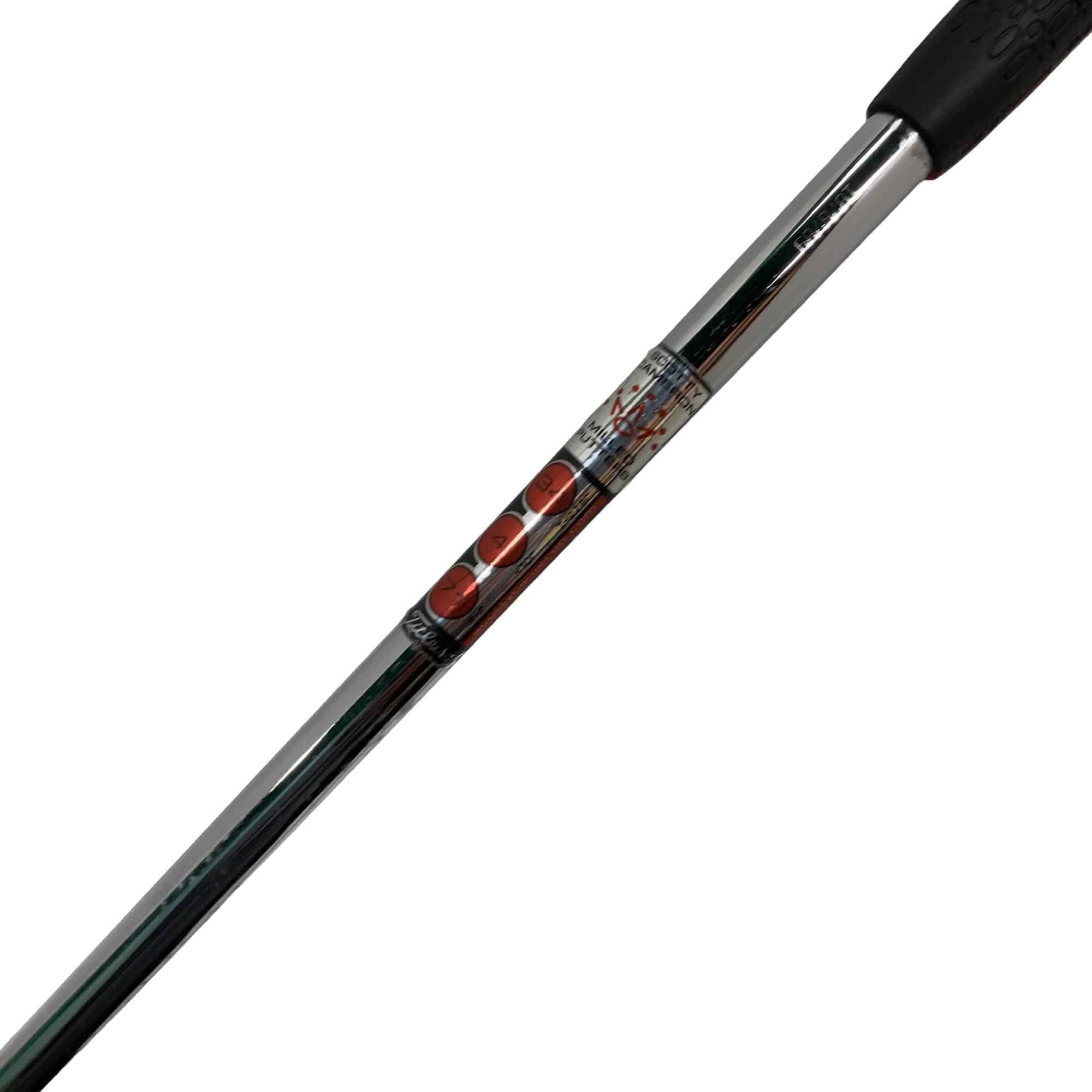 �r�b�n�s�s�x�@�b�`�l�d�q�n�m�@�r�s�t�c�h�n�@�r�d�k�d�b�s�@�m�d�v�o�n�q�s�@�Q�D�V�@�R�S�C���`�i�P�T���j