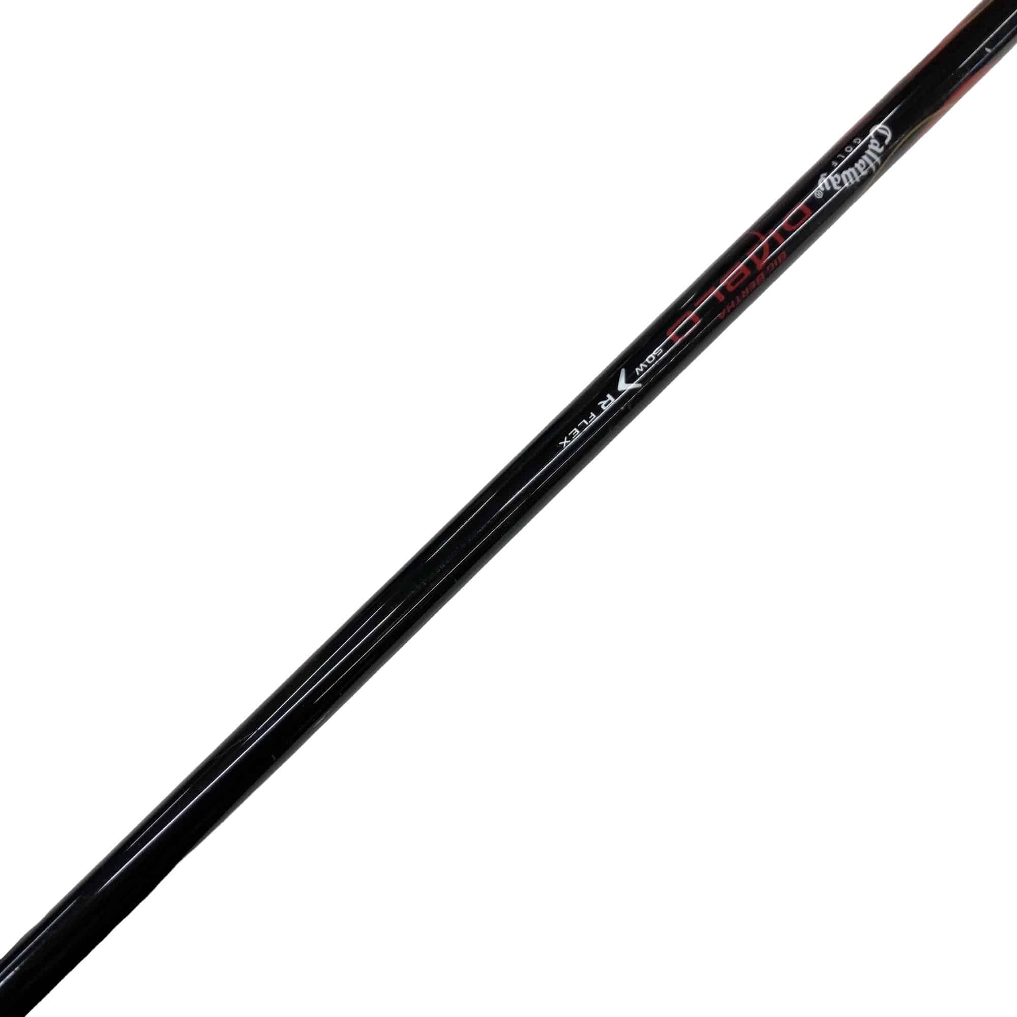 �a�h�f�@�a�d�q�s�g�`�@�c�h�`�a�k�n�@�c�q�`�v�@�R�v�@���t�e�B