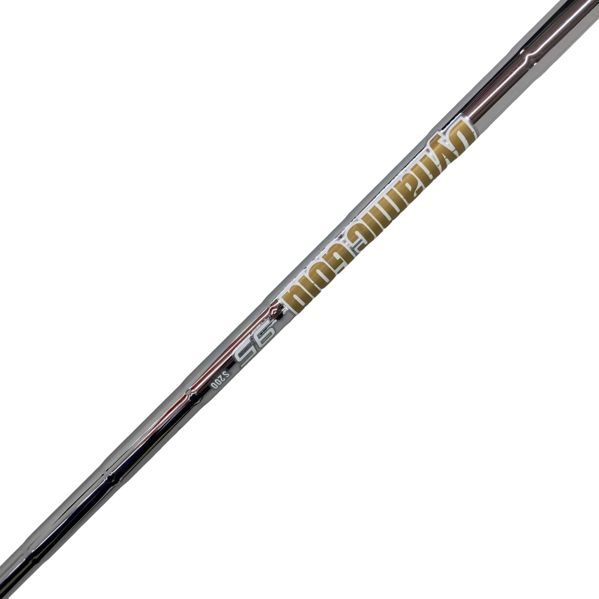 �r�b�t�c�@�S�W°