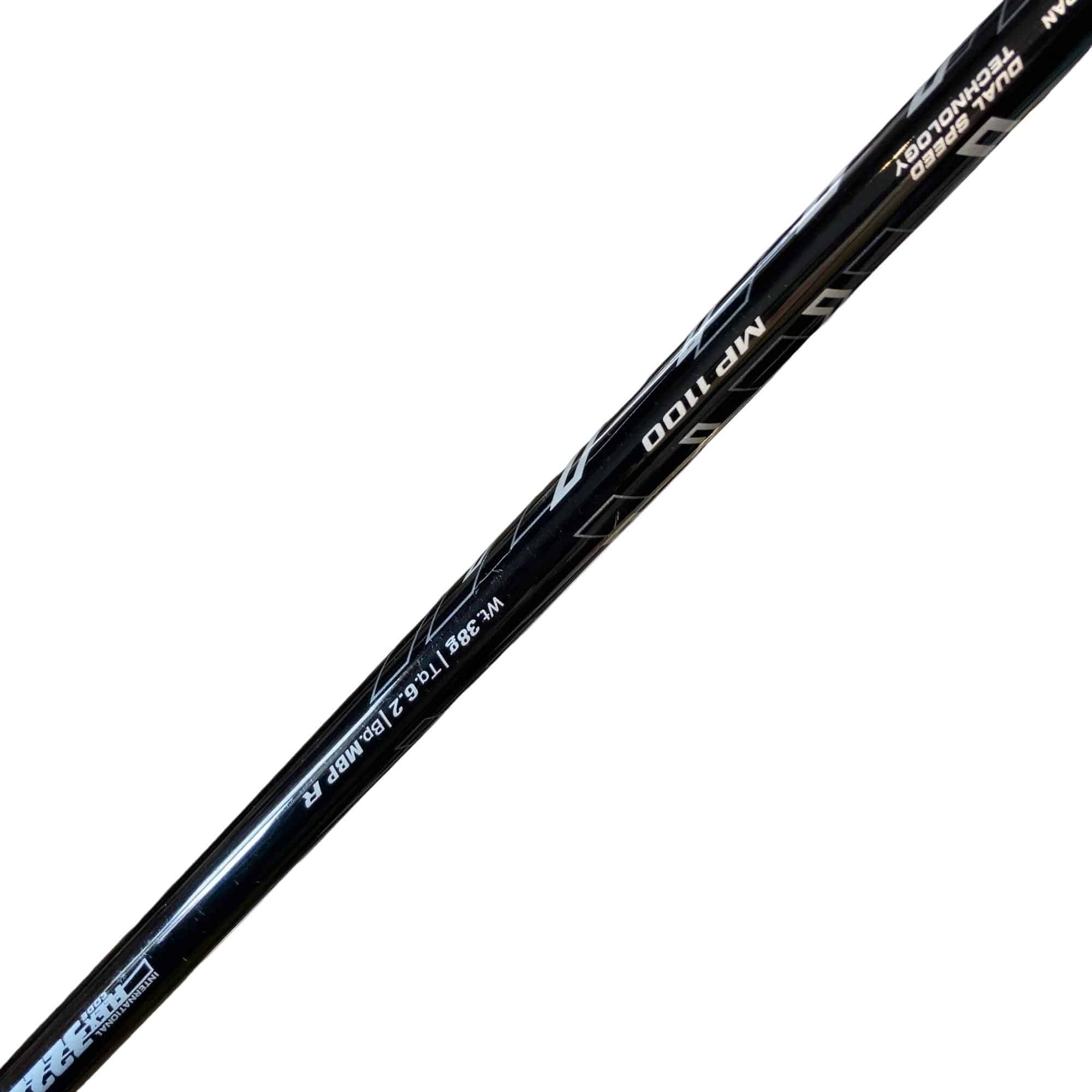 �w�w�h�n�i�Q�O�Q�O�j�@�S�v