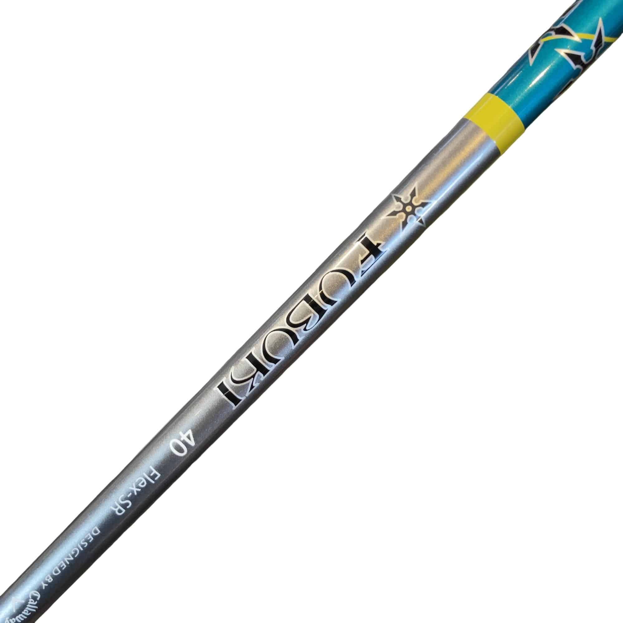 �q�n�f�t�d�@�r�s�`�q�@�R�v