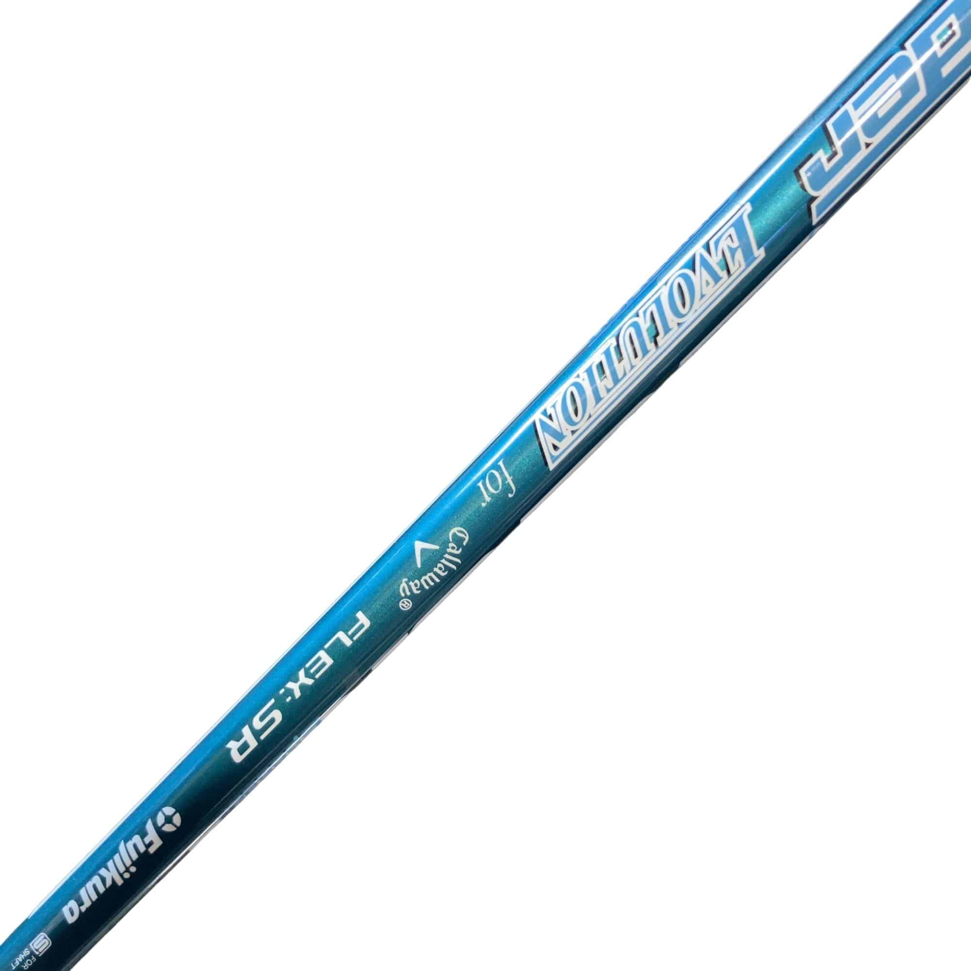 �q�n�f�t�d�@�r�s�`�q�@�V�v