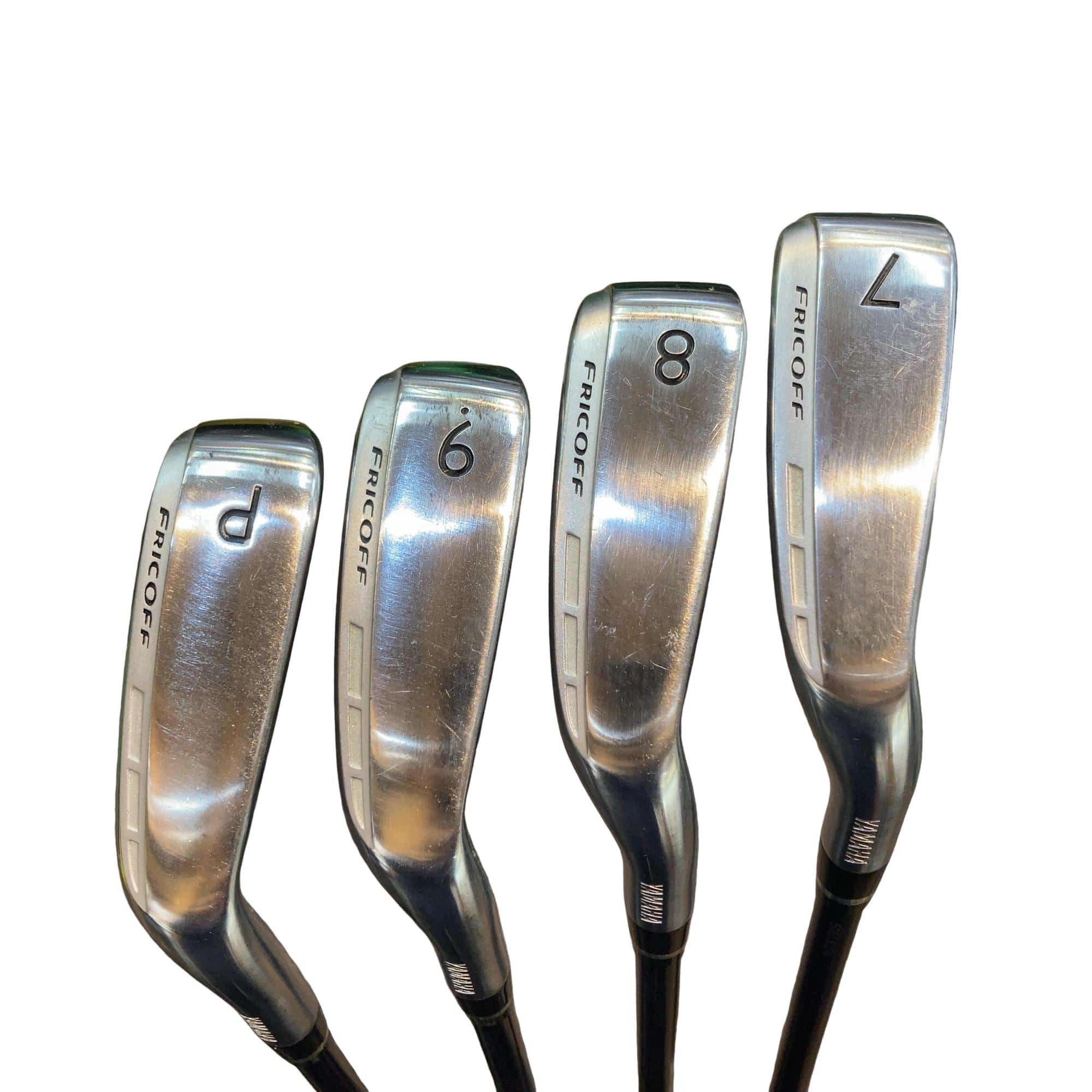 �������������@�t�c�{�Q�i�Q�O�Q�P�j�@�S�r�i���{���F�S�{�Z�b�g�j