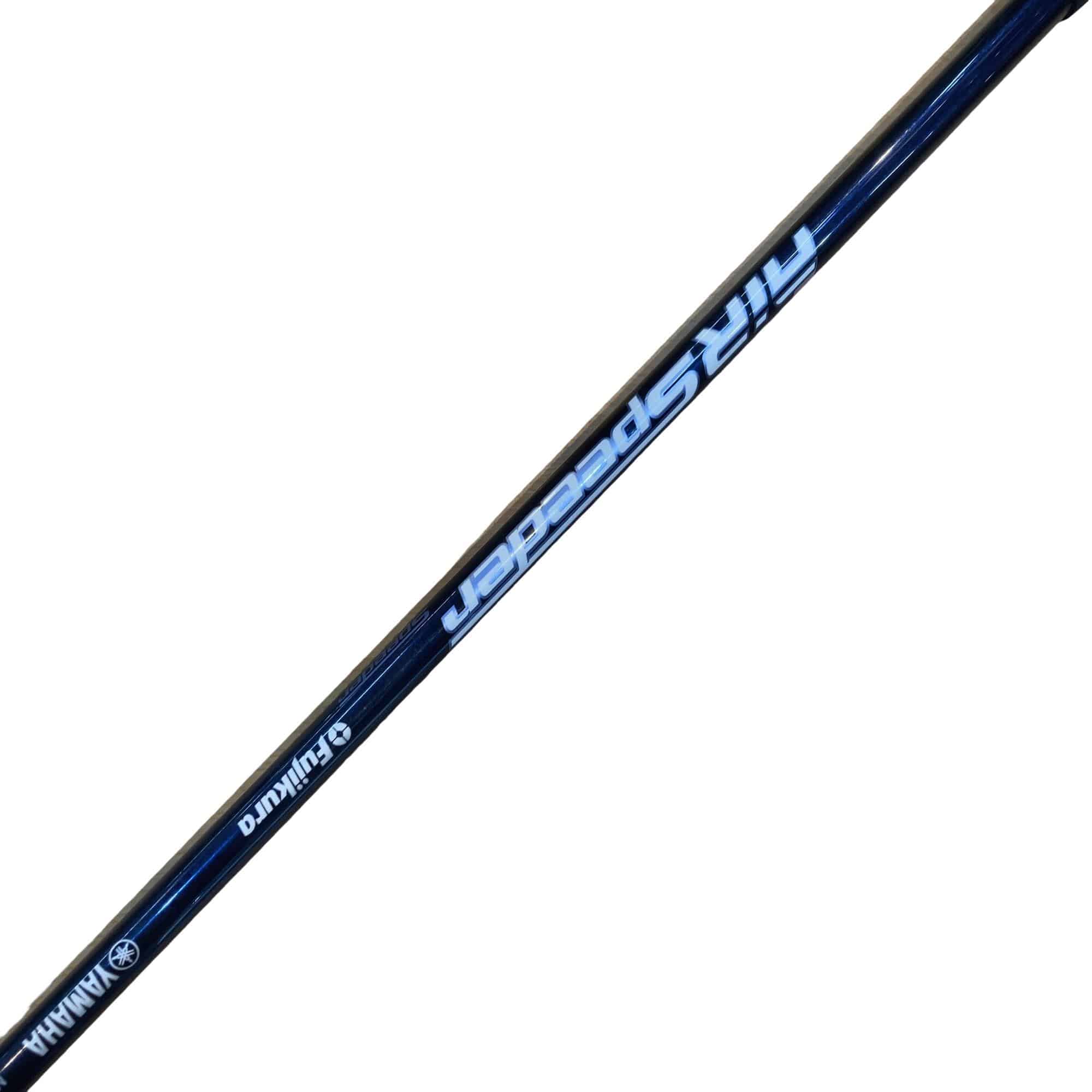 �������������@�t�c�{�Q�i�Q�O�Q�P�j�@�`�v