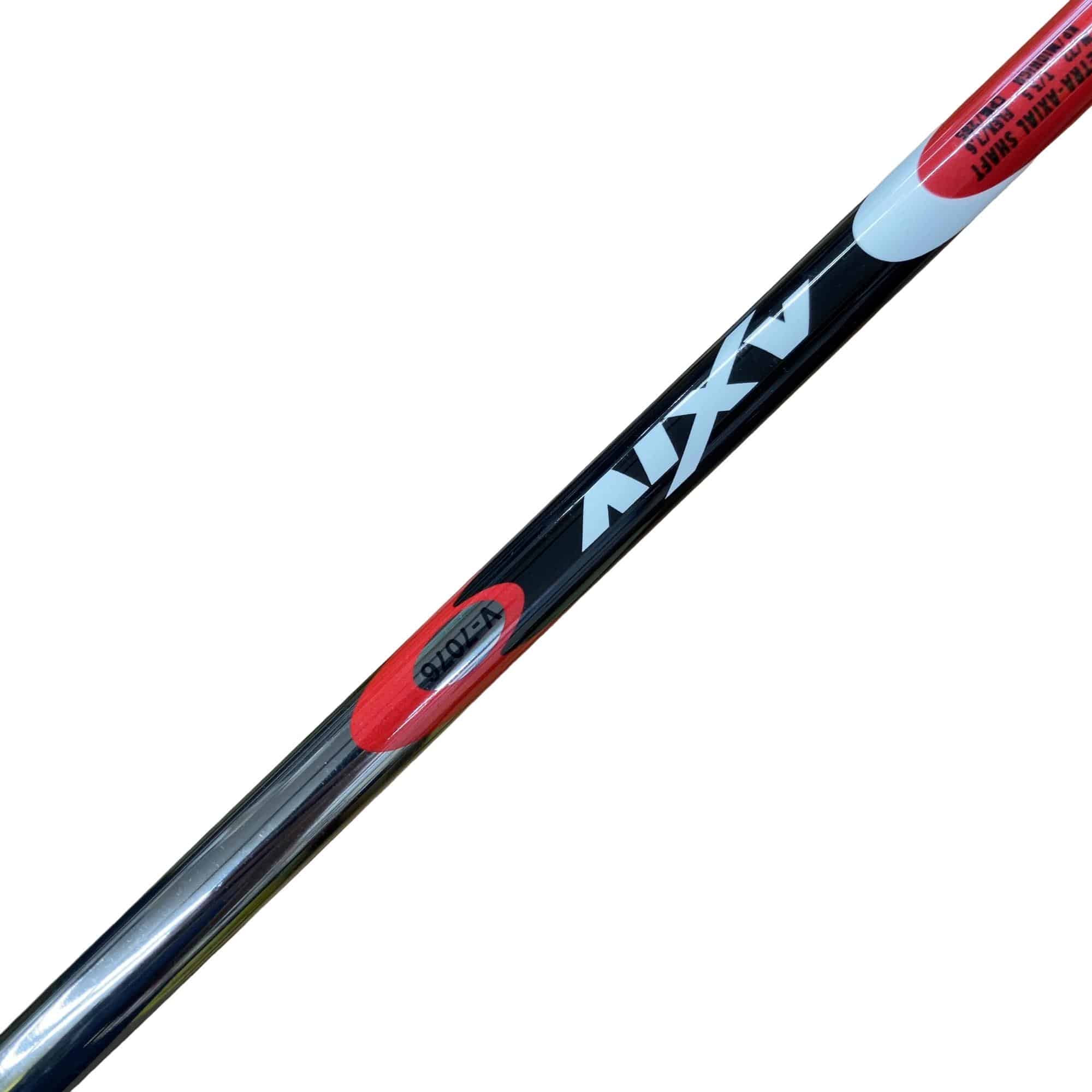 �g�d�w�t�r�@�s�n�t�q�@�S�v