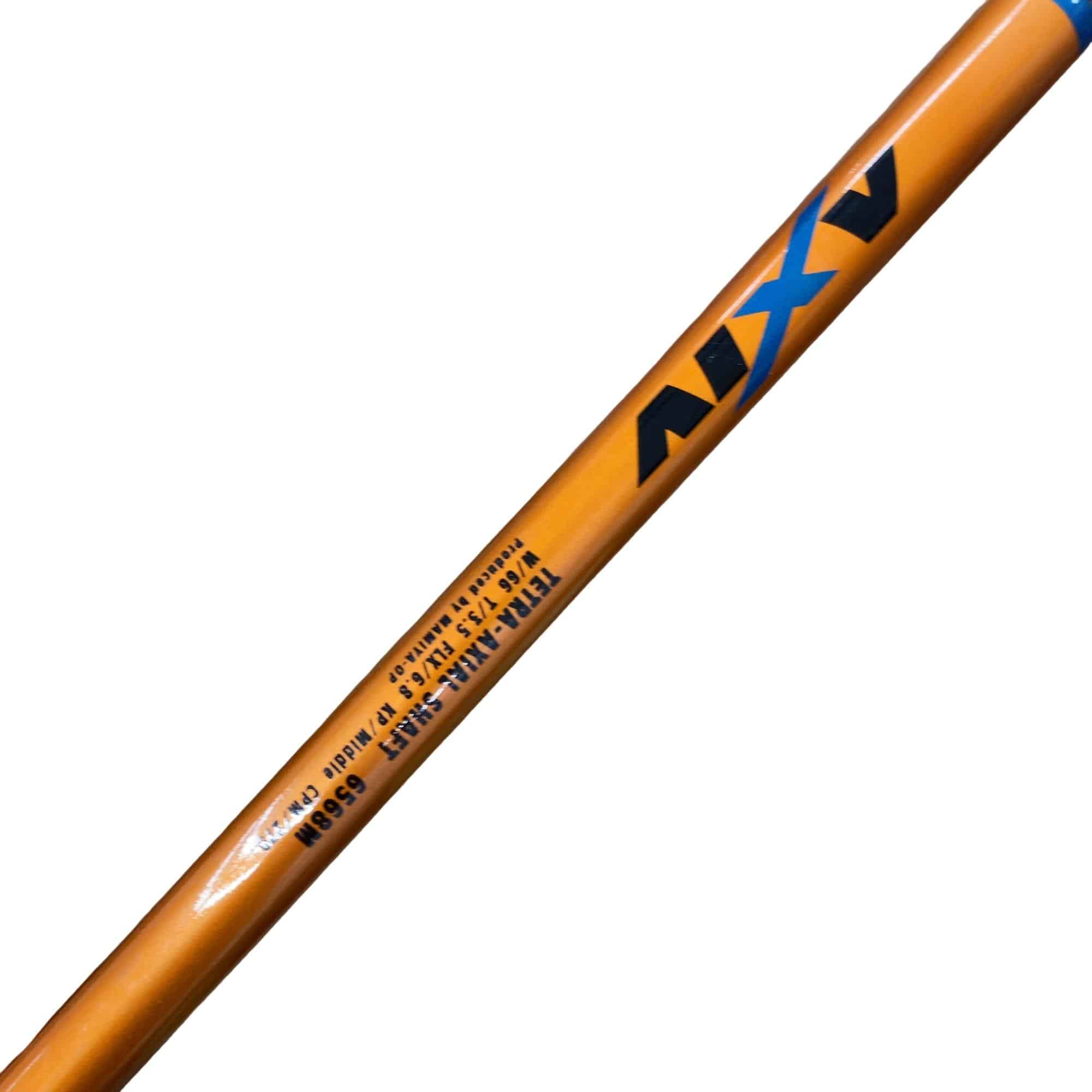 �g�d�w�t�r�@�V�v