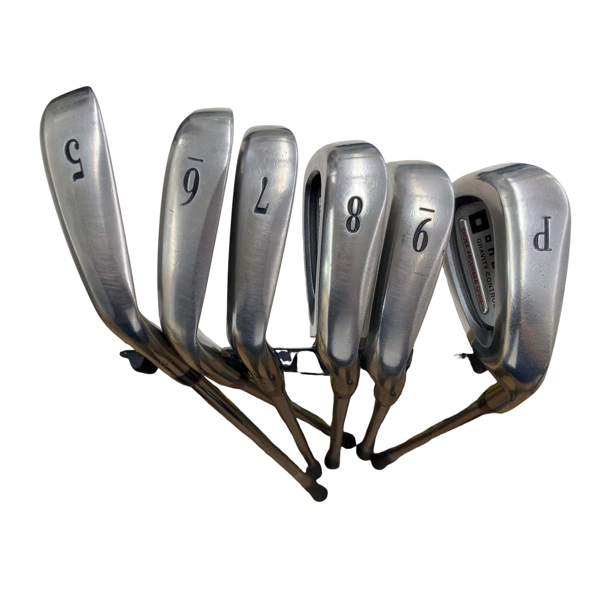 �n�m�n�e�e�@�{�i�o�k�t�r�j�@�@�U�r�i���{���F�U�{�Z�b�g�j