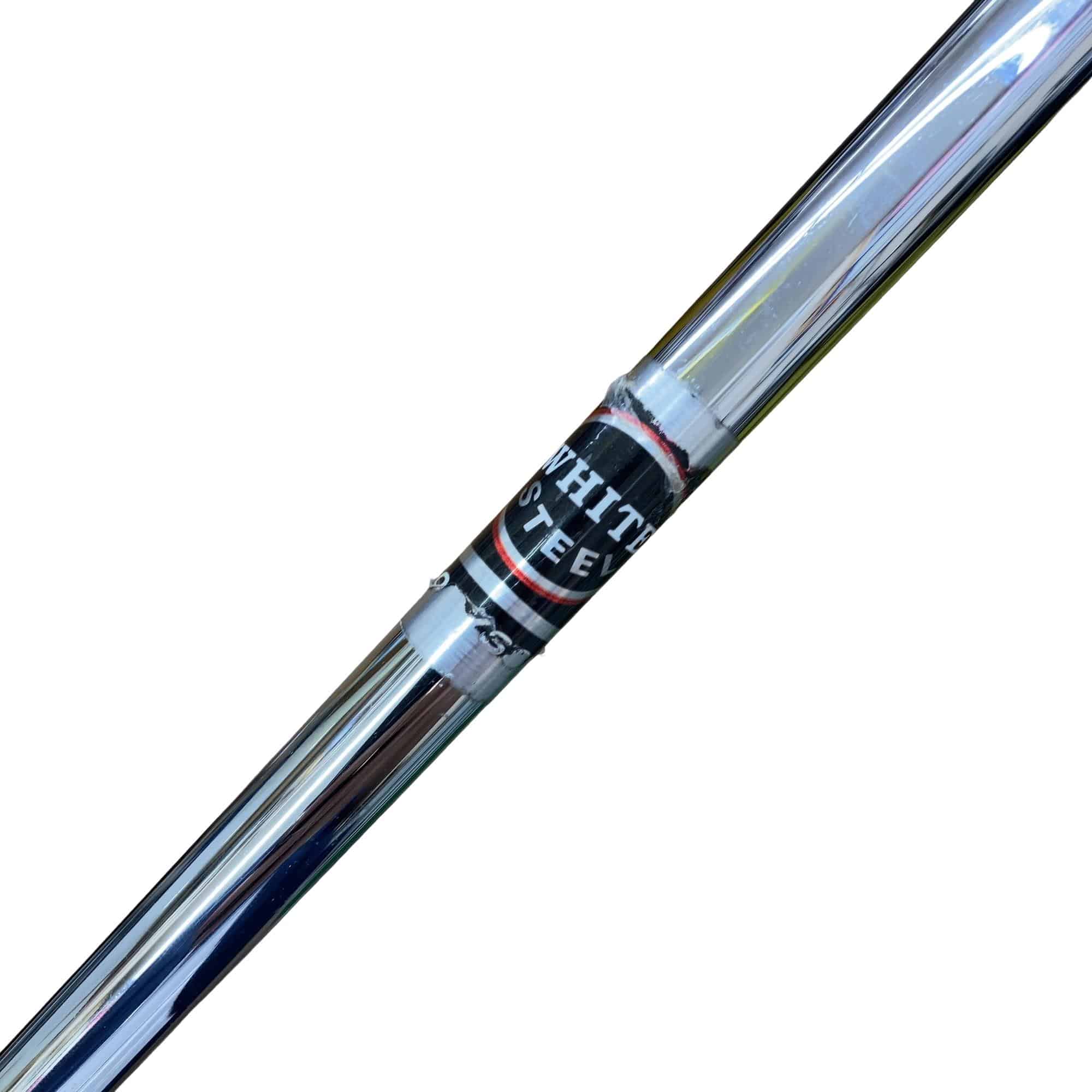 �v�g�h�s�d�@�r�s�d�d�k�@�Q�E���������@�R�S�C���`