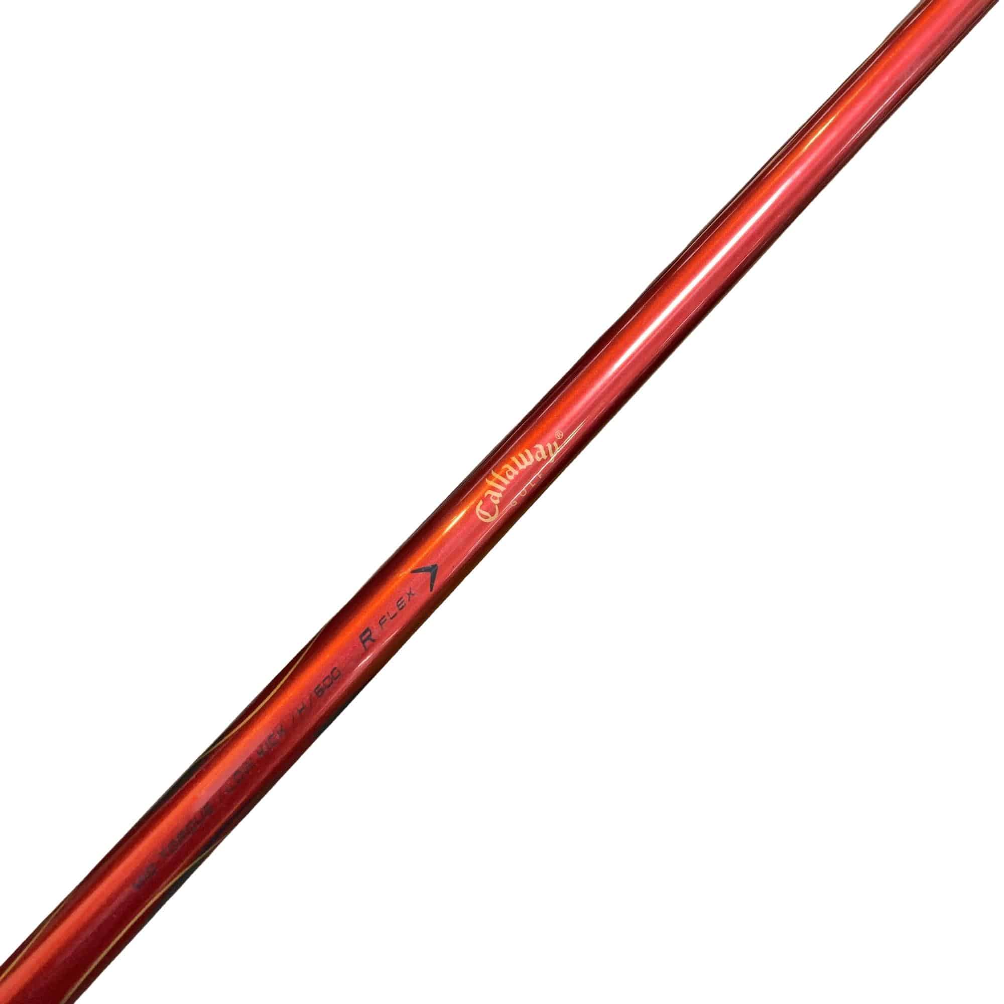 �a�h�f�@�a�d�q�s�g�`�@�c�h�`�a�k�n�@�S�g�i�Q�S°�j�@�t�r�`