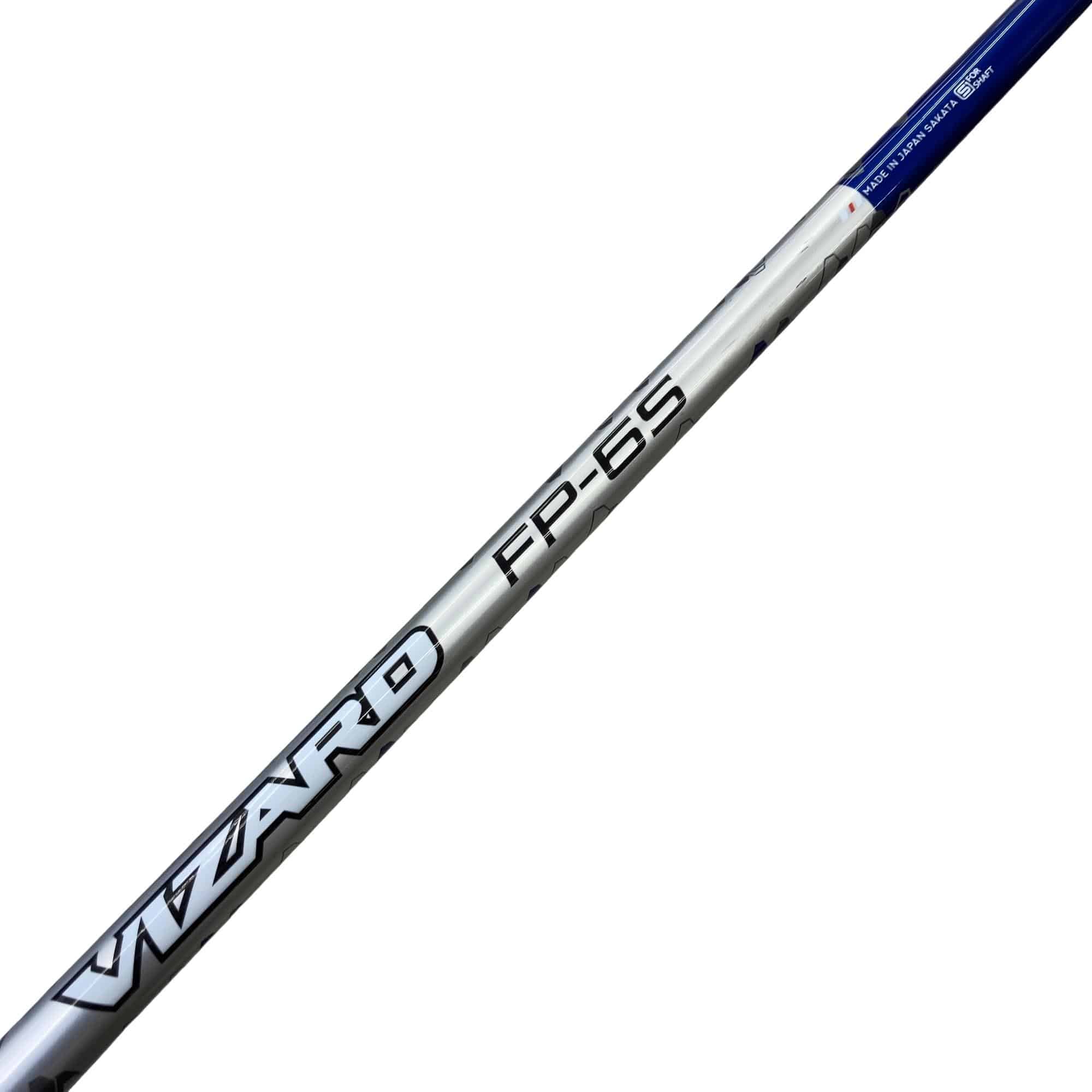 �s�n�t�q�@�v�n�q�k�c�@�s�v�V�S�V�@�S�T�T�@�@�X�D�T°