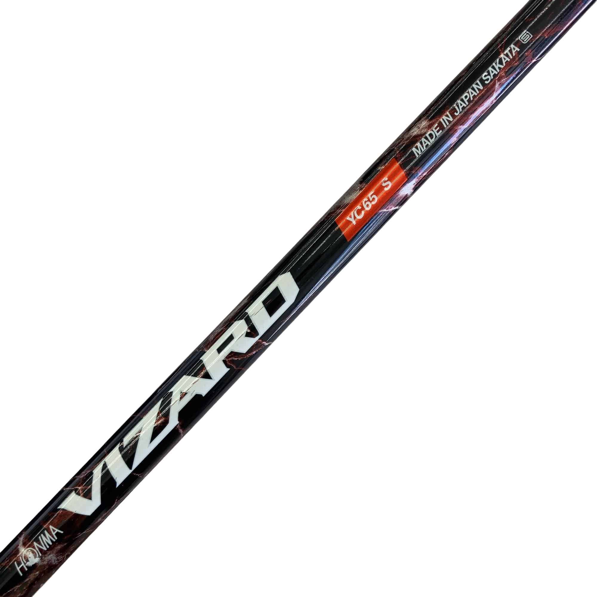 �s�n�t�q�@�v�n�q�k�c�@�s�v�V�Q�V�@�R�v�i�P�T°�j