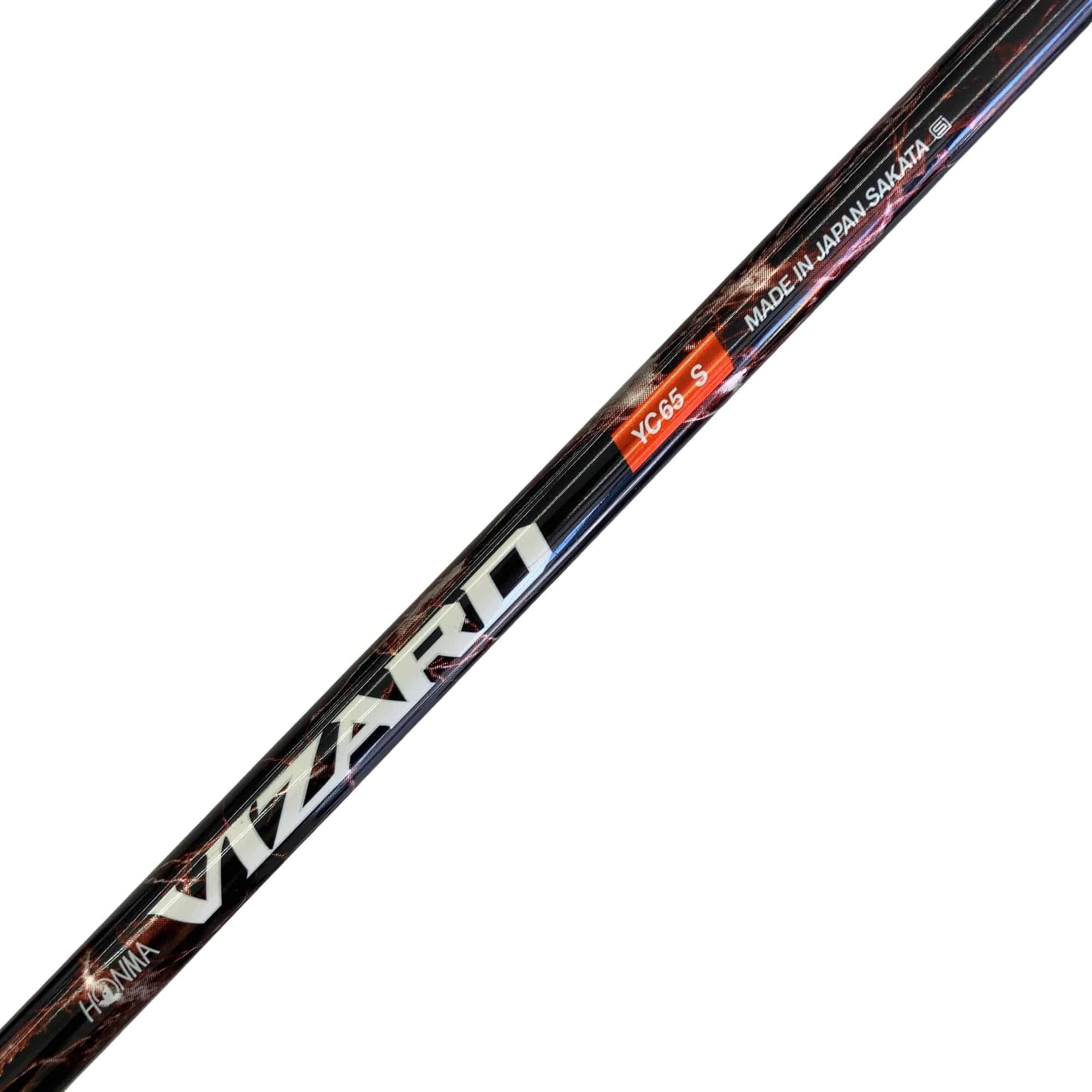 �s�n�t�q�@�v�n�q�k�c�@�s�v�V�Q�V�@�T�v