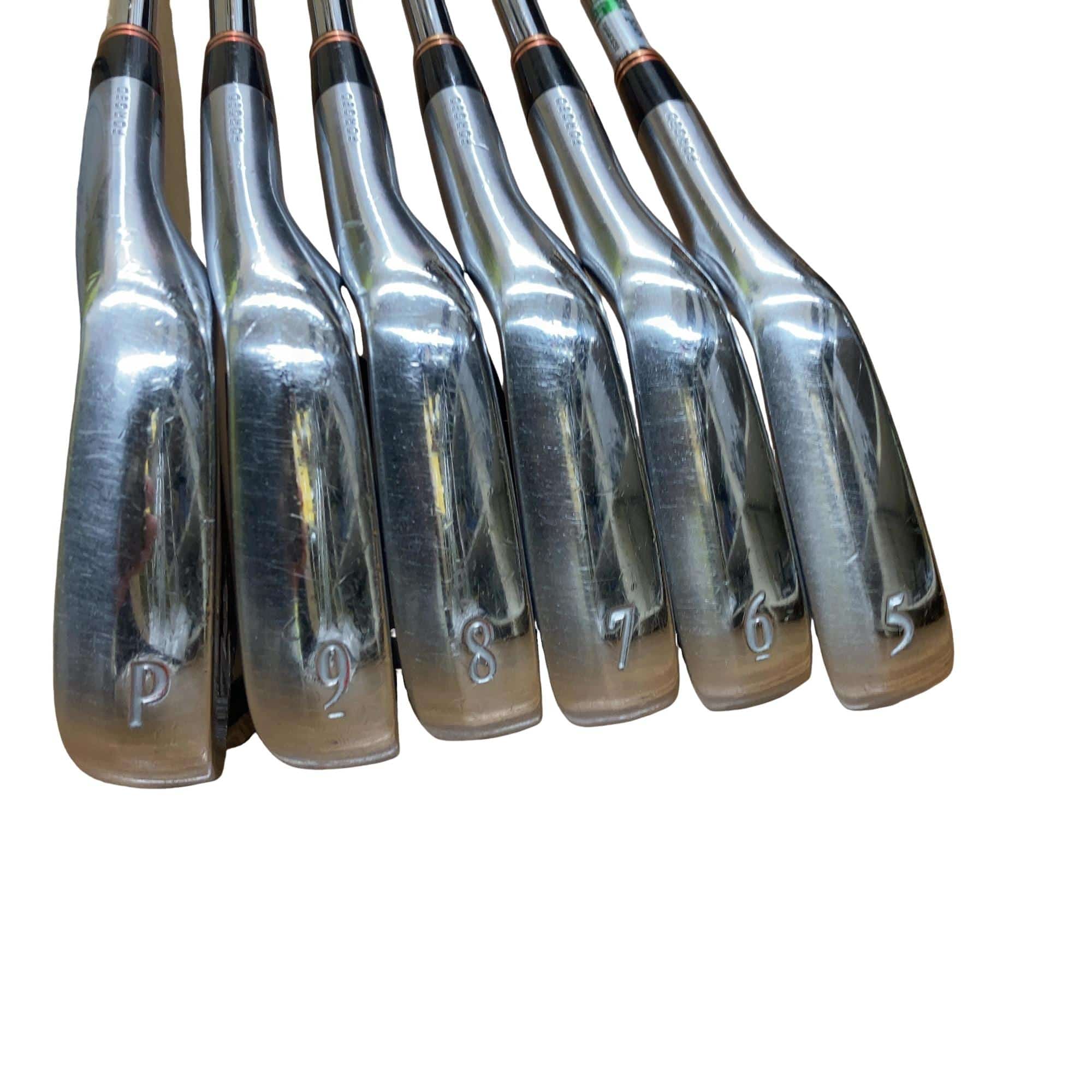 �r�q�h�w�n�m�@�y�T�U�T�@�@�U�r�i���{���F�U�{�Z�b�g�j