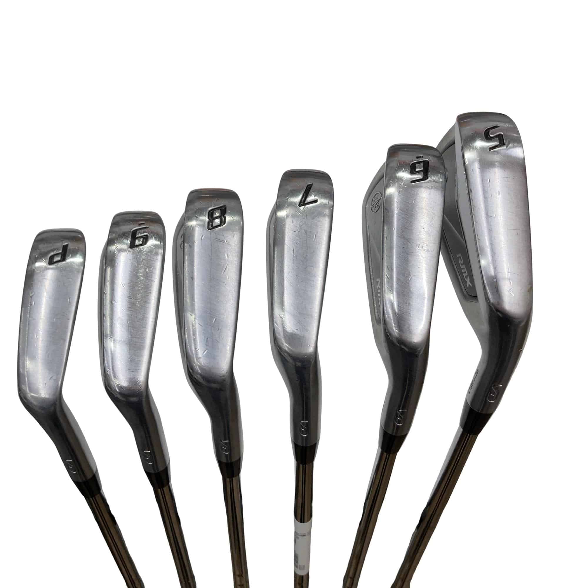 �q�l�w�@�u�c�^�l�i�Q�O�Q�S�j�@�U�r�i���{���F�U�{�Z�b�g�j