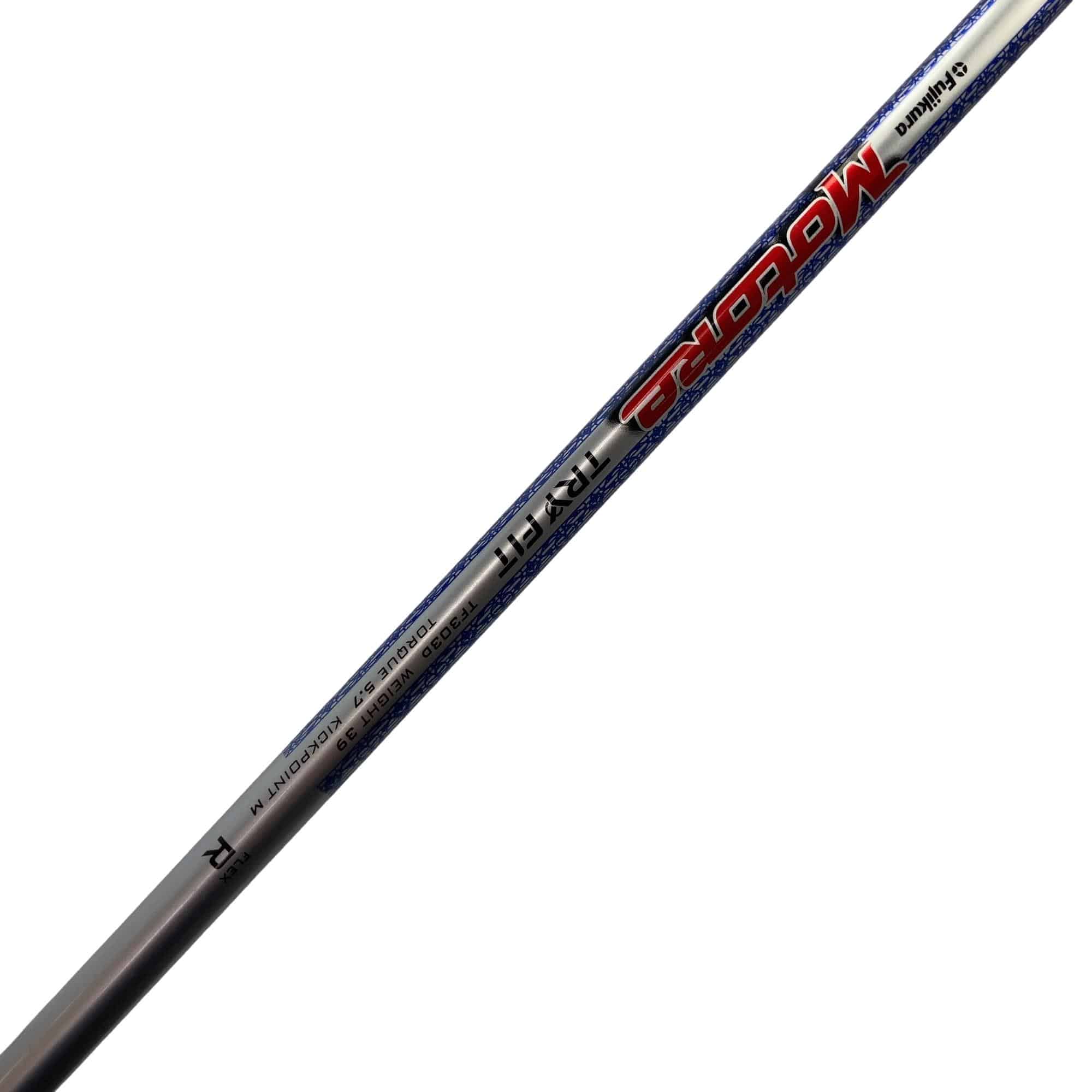 �s�n�a�t�m�c�`�@�s�q�x�@�e�h�s�i�Q�O�P�R�j�@�P�P�D�T°