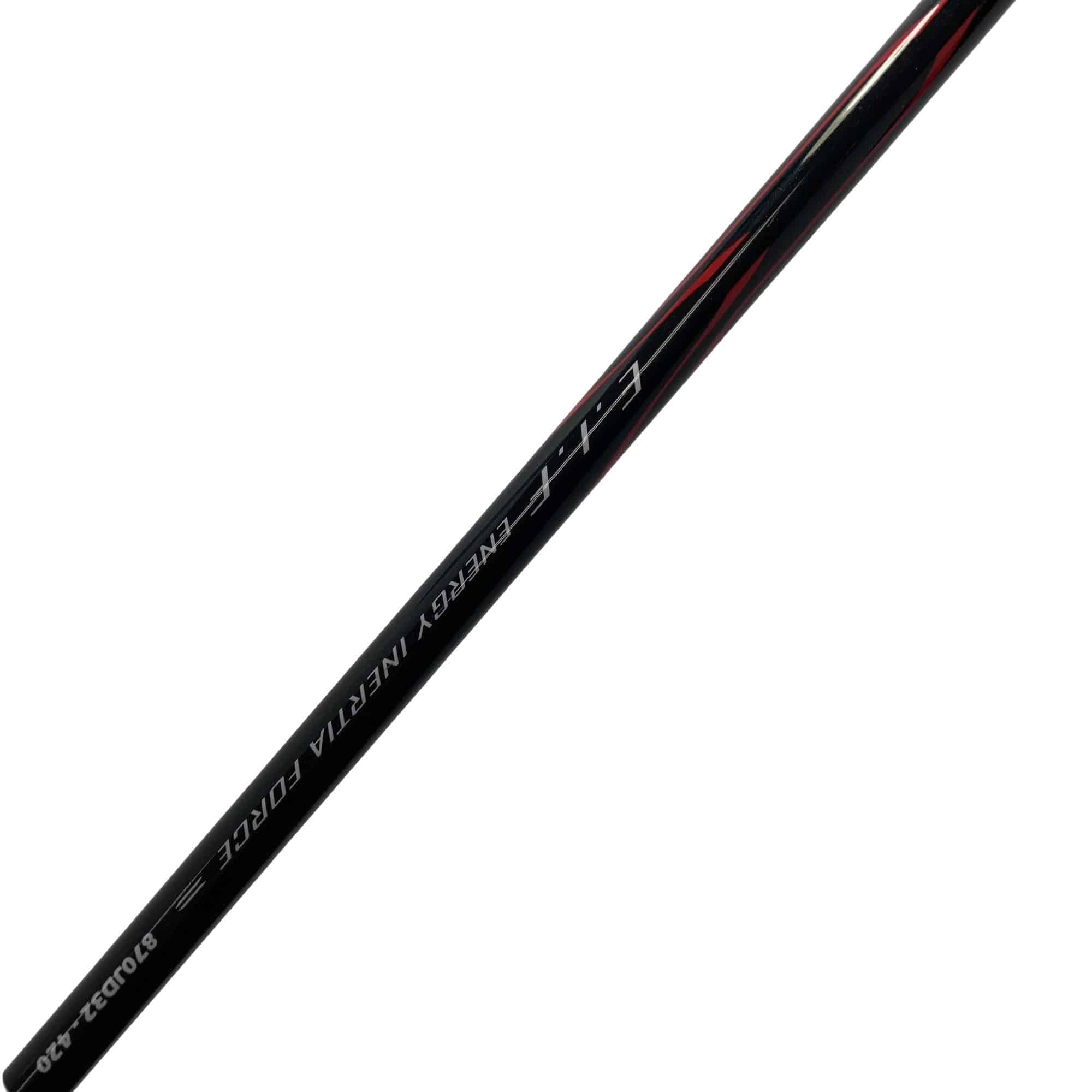 �m�d�w�f�d�m�i�Q�O�P�U�j�@�s�x�o�d�|�S�U�O�@�P�P�D�T°