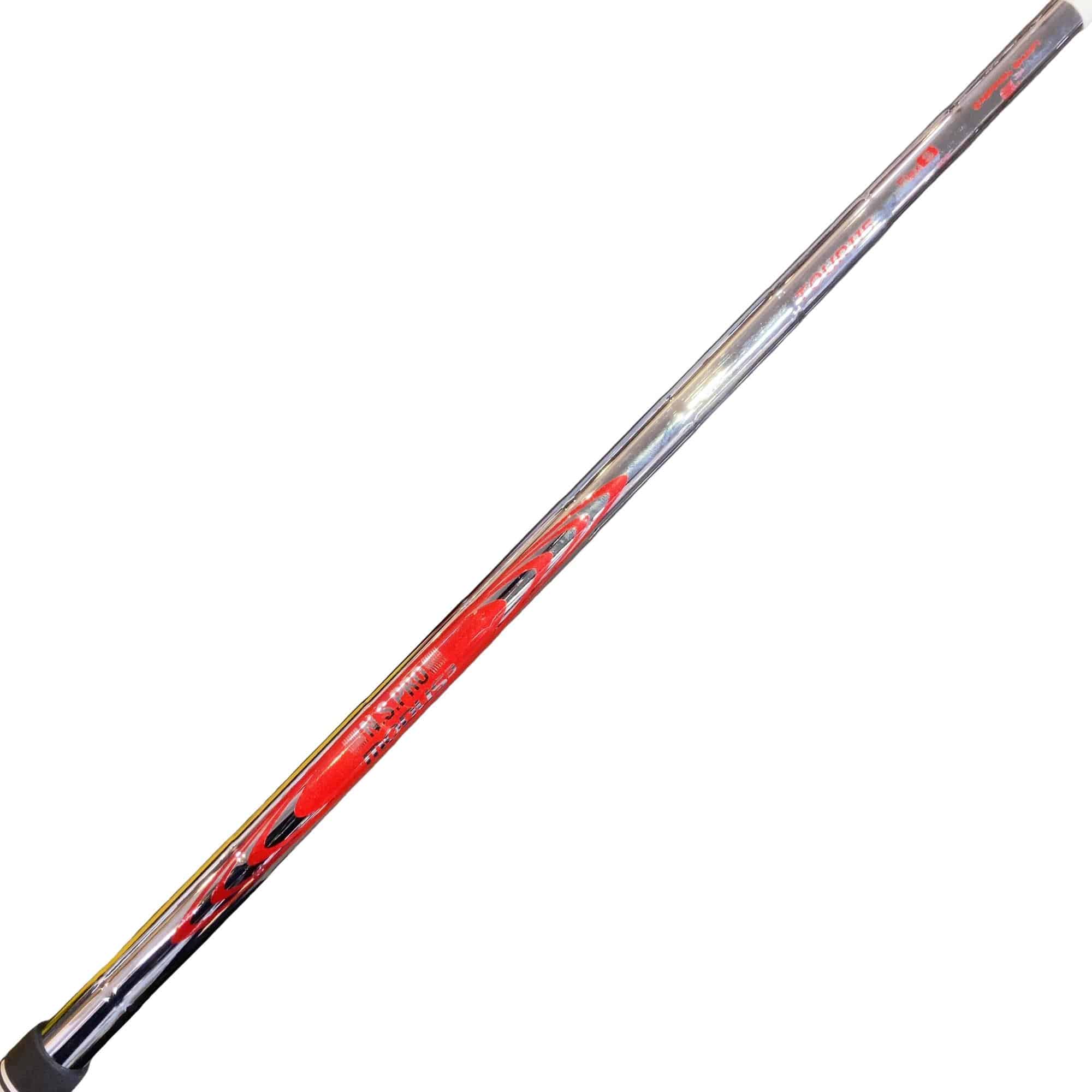 �b�����������������@�b�u�w�@�y�h�o�b�n�q�d�@�T�S°�^�P�Q°