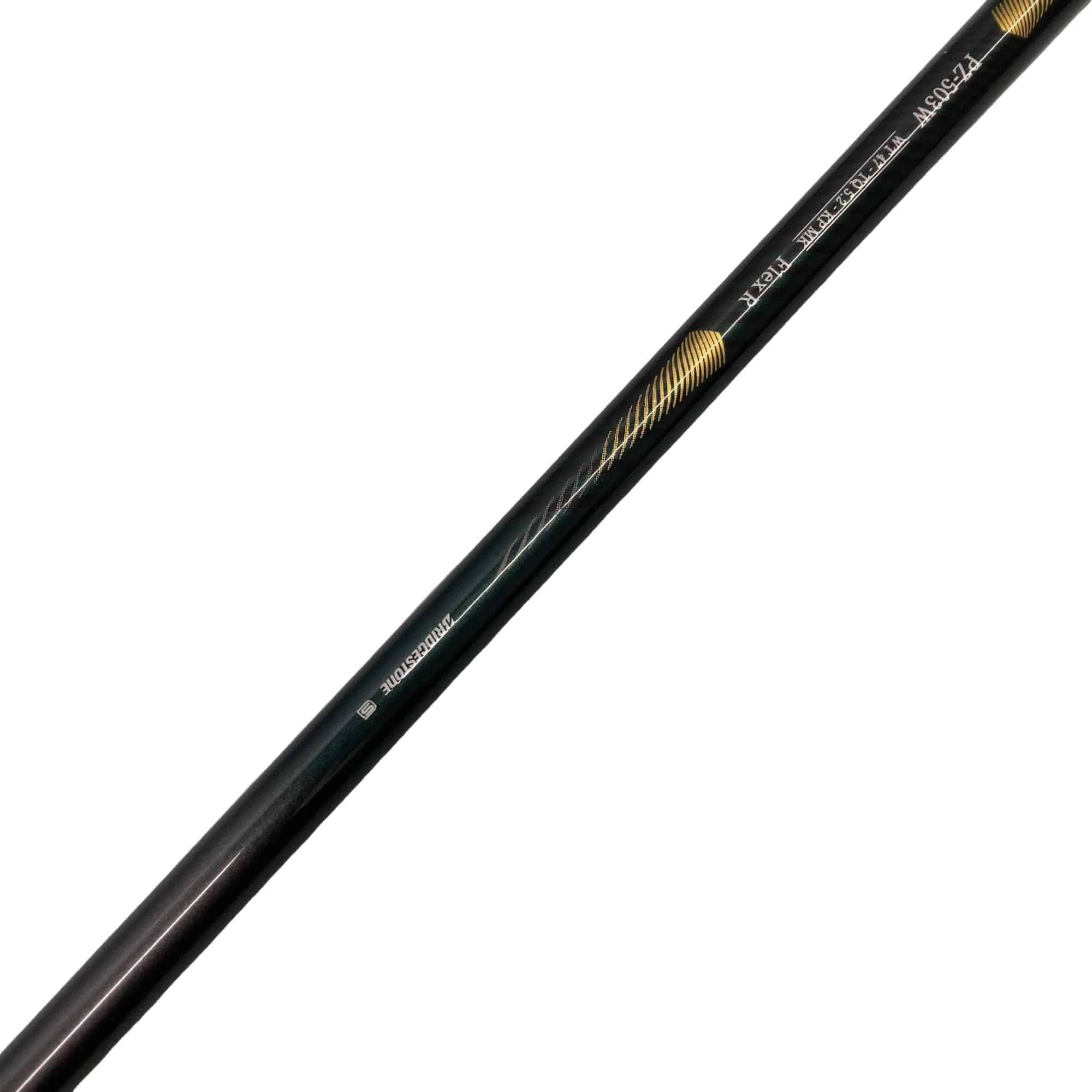 �o�g�x�y�i�Q�O�P�R�j�@�P�O�D�T°