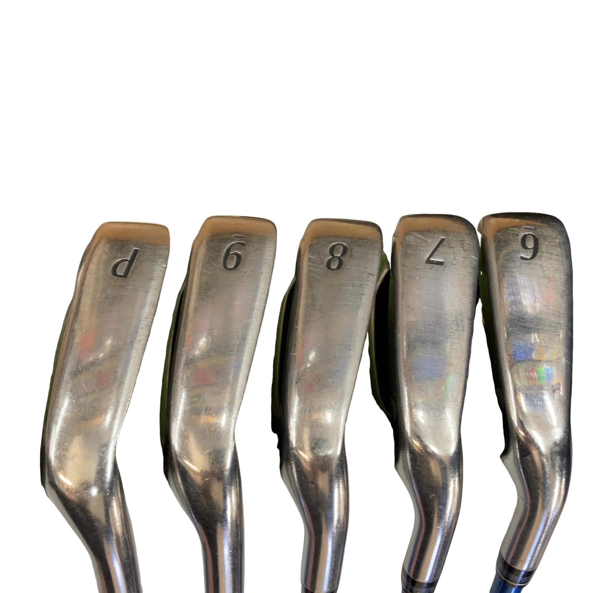 �w�w�h�n�i�Q�O�Q�O�j�@�T�r�i���{���F�T�{�Z�b�g�j