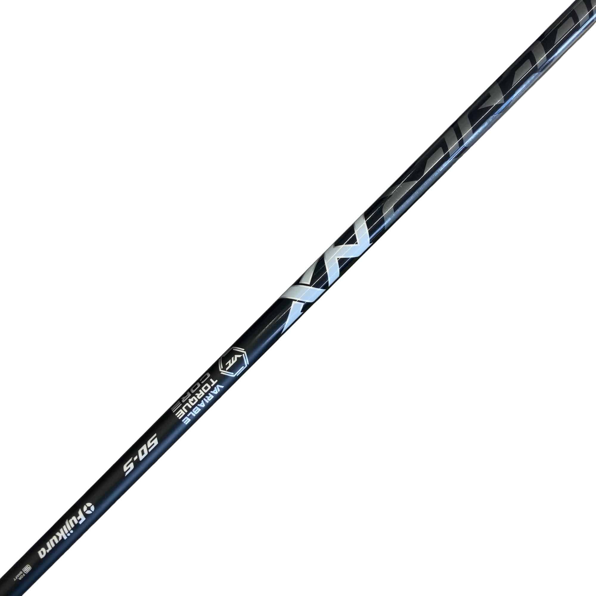 �o�`�q�`�c�x�l�@�w�@�V�v