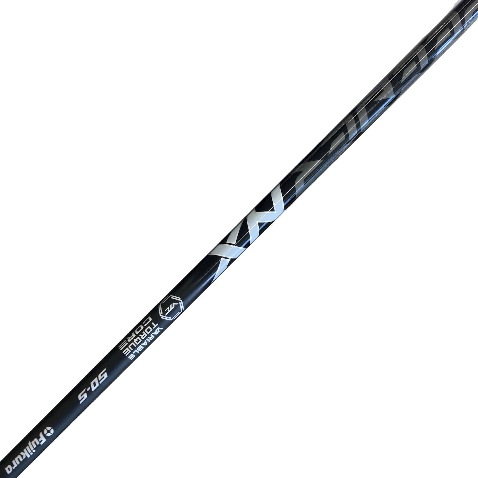 �o�`�q�`�c�x�l�@�`���@�r�l�n�j�d�@�l�`�w�@�@�T�v