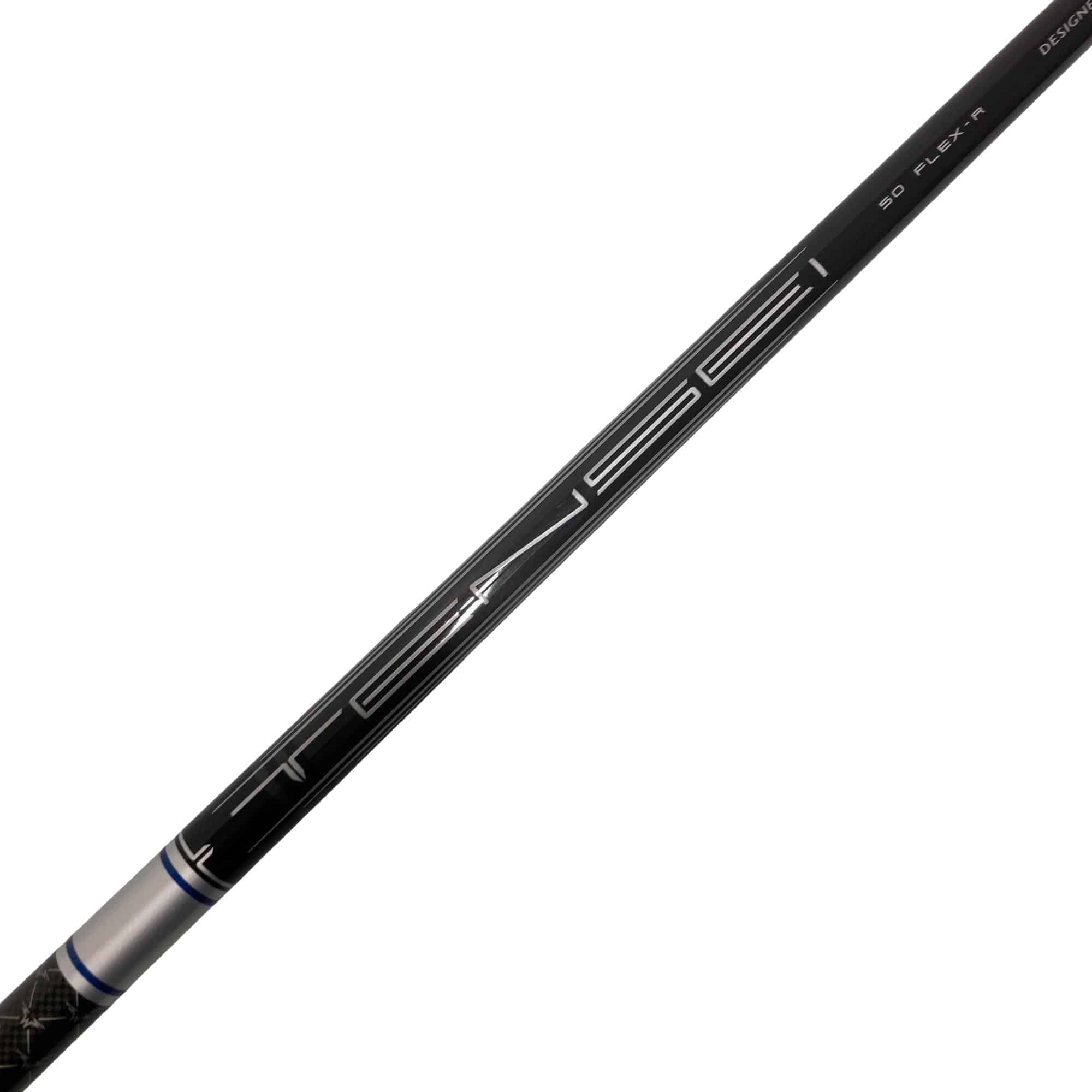 �o�`�q�`�c�x�l�@�`���@�r�l�n�j�d�@�l�`�w�@�@�R�g�k