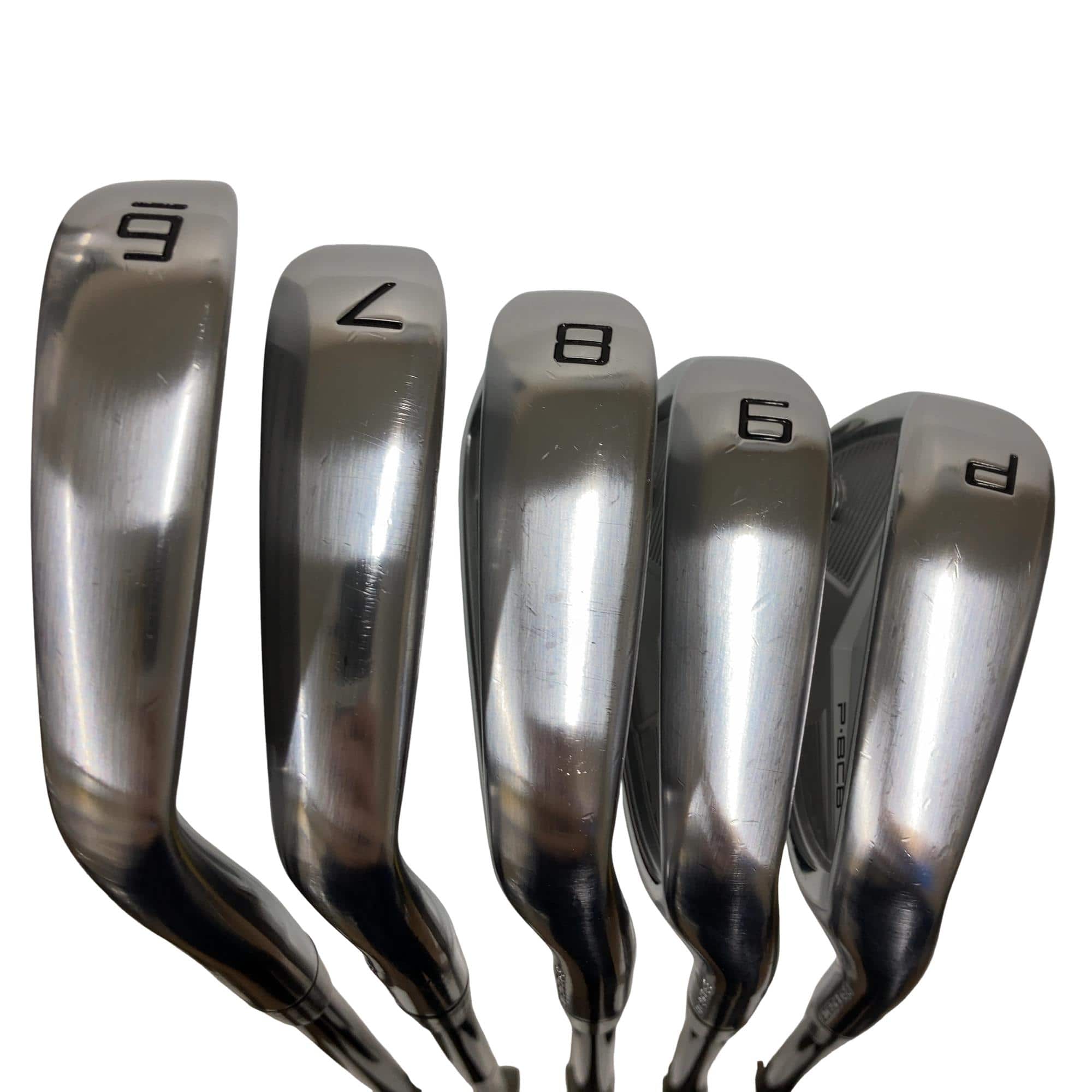 �s�����������@�l�������@�o�E�W�b�a�i�Q�O�Q�T�j�@�T�r�i���{���F�T�{�Z�b�g�j