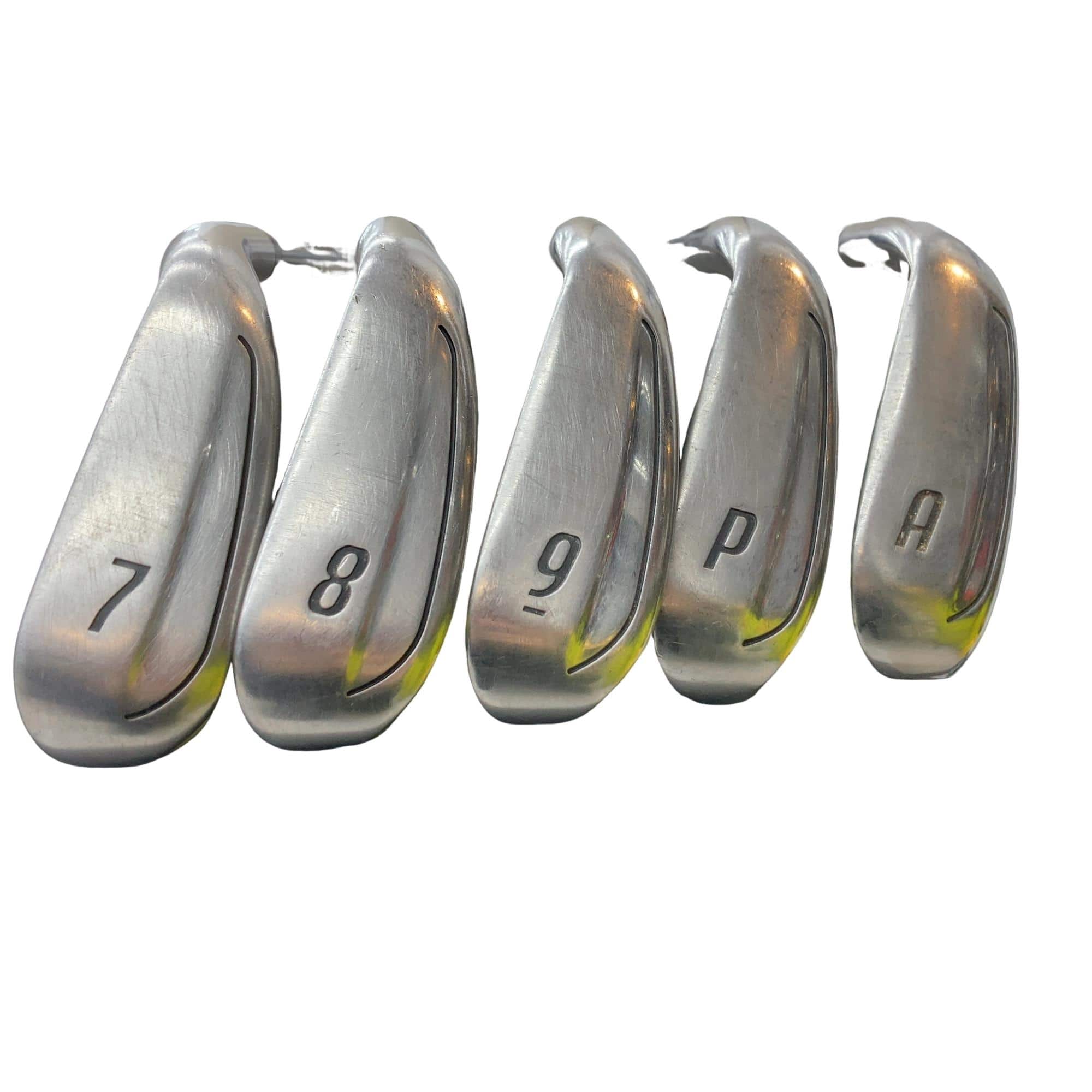 �w�w�h�n�@�b�q�n�r�r�i�Q�O�Q�P�j�@�T�r�i���{���F�T�{�Z�b�g�j