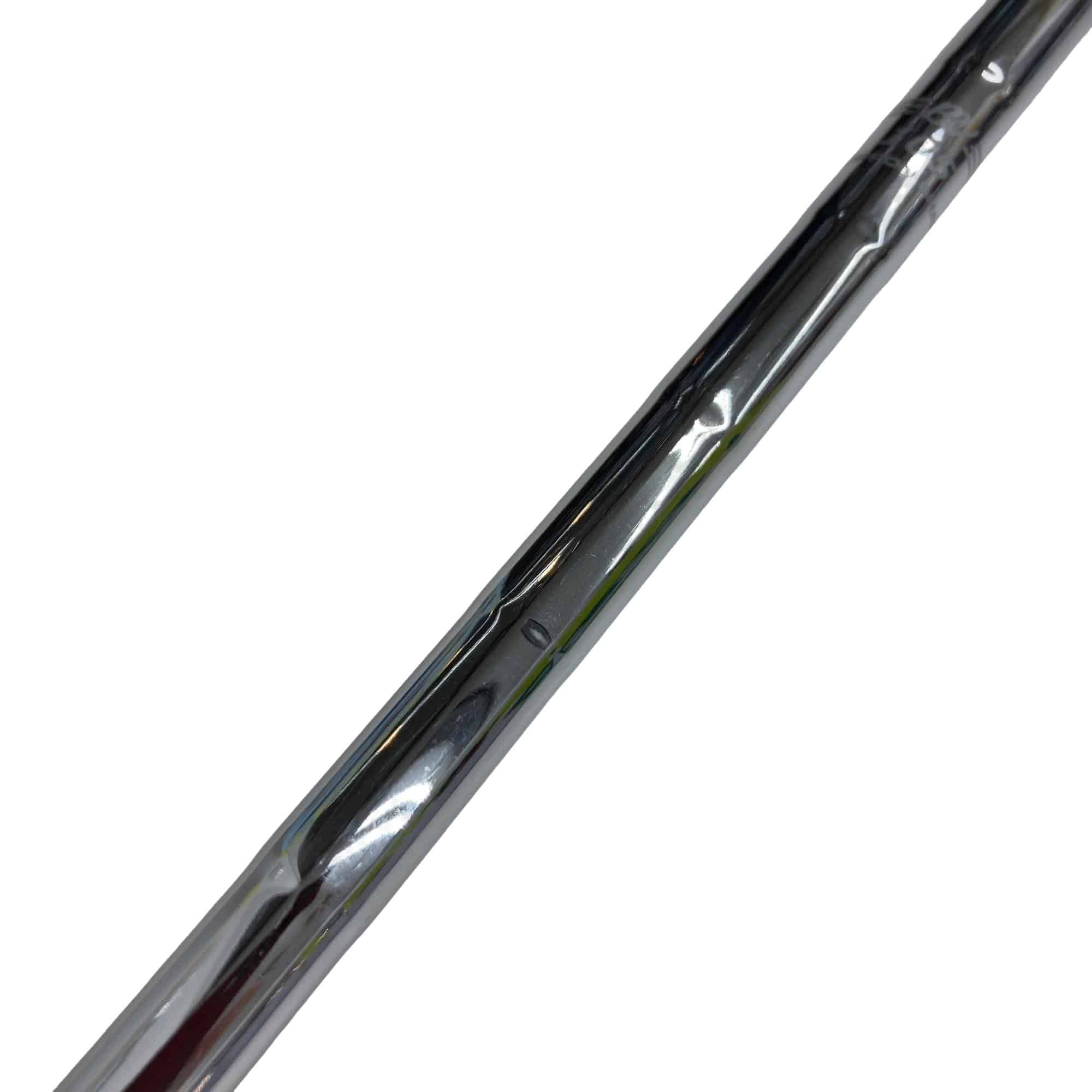 �u�n�j�d�x�@�r�o�h�m�@�l�h�k�k�d�c�@�r�l�X�@�c�A�[�N�����@�T�W°�^�P�S°�j